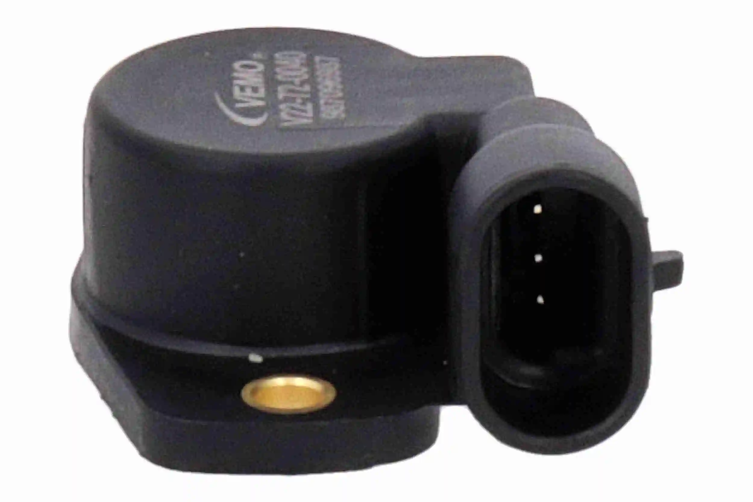 Sensor de posição da válvula de borboleta (potenciômetro) Vemo V22720040 preço, a partir de 58,81 USD