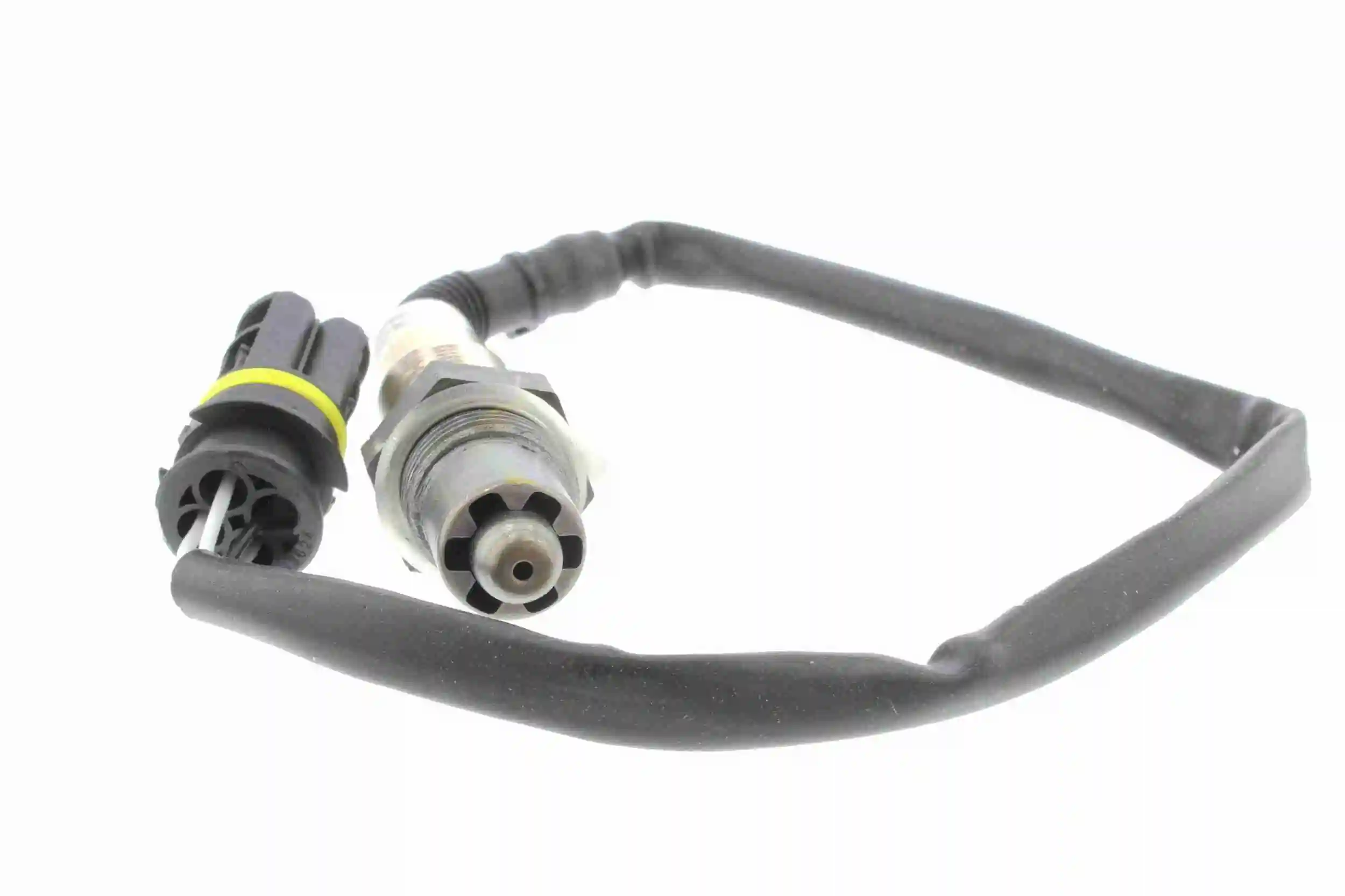 Sonda lambda, sensor de oxigênio Vemo V30760015
