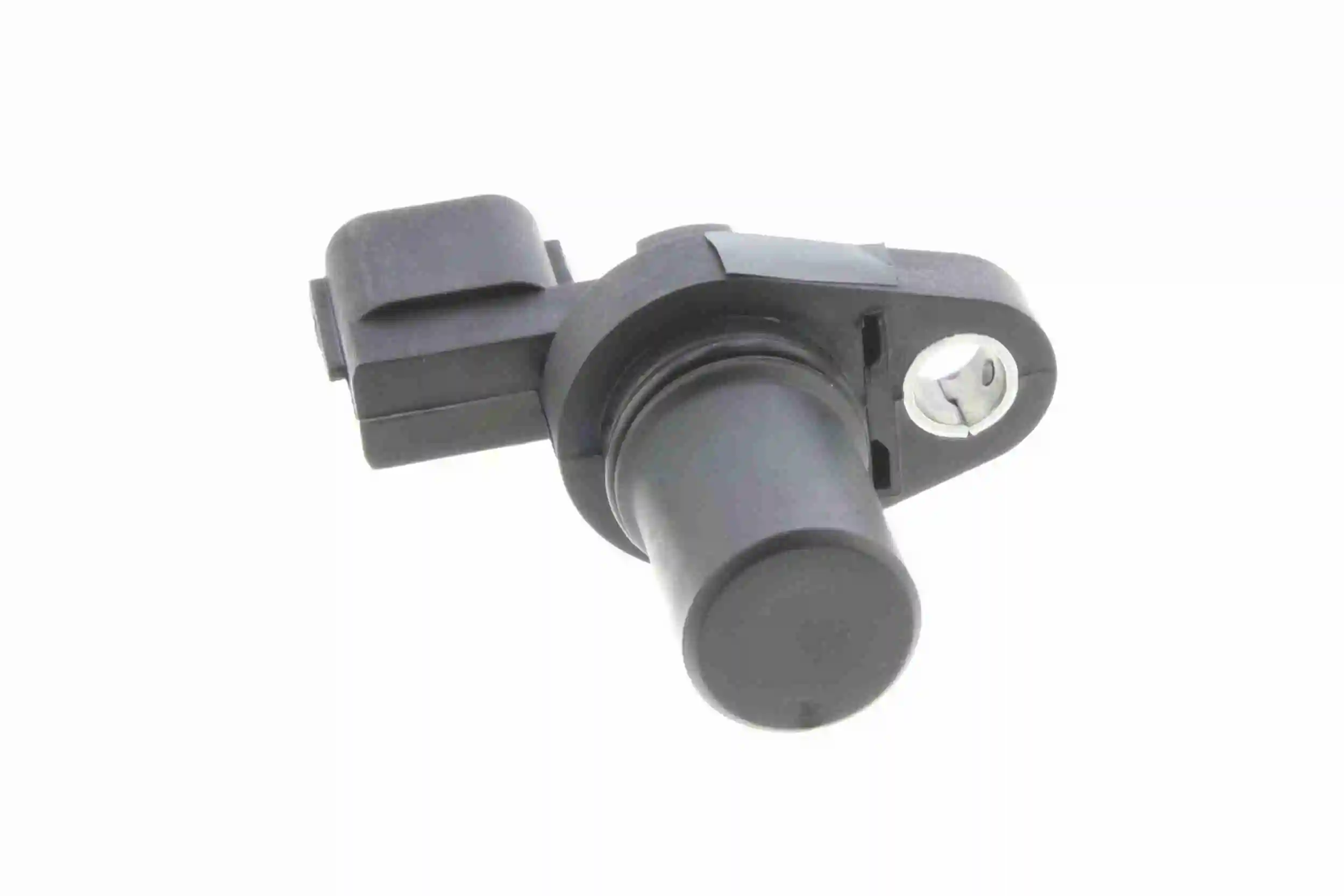 Sensor de velocidade V52720034 Vemo
