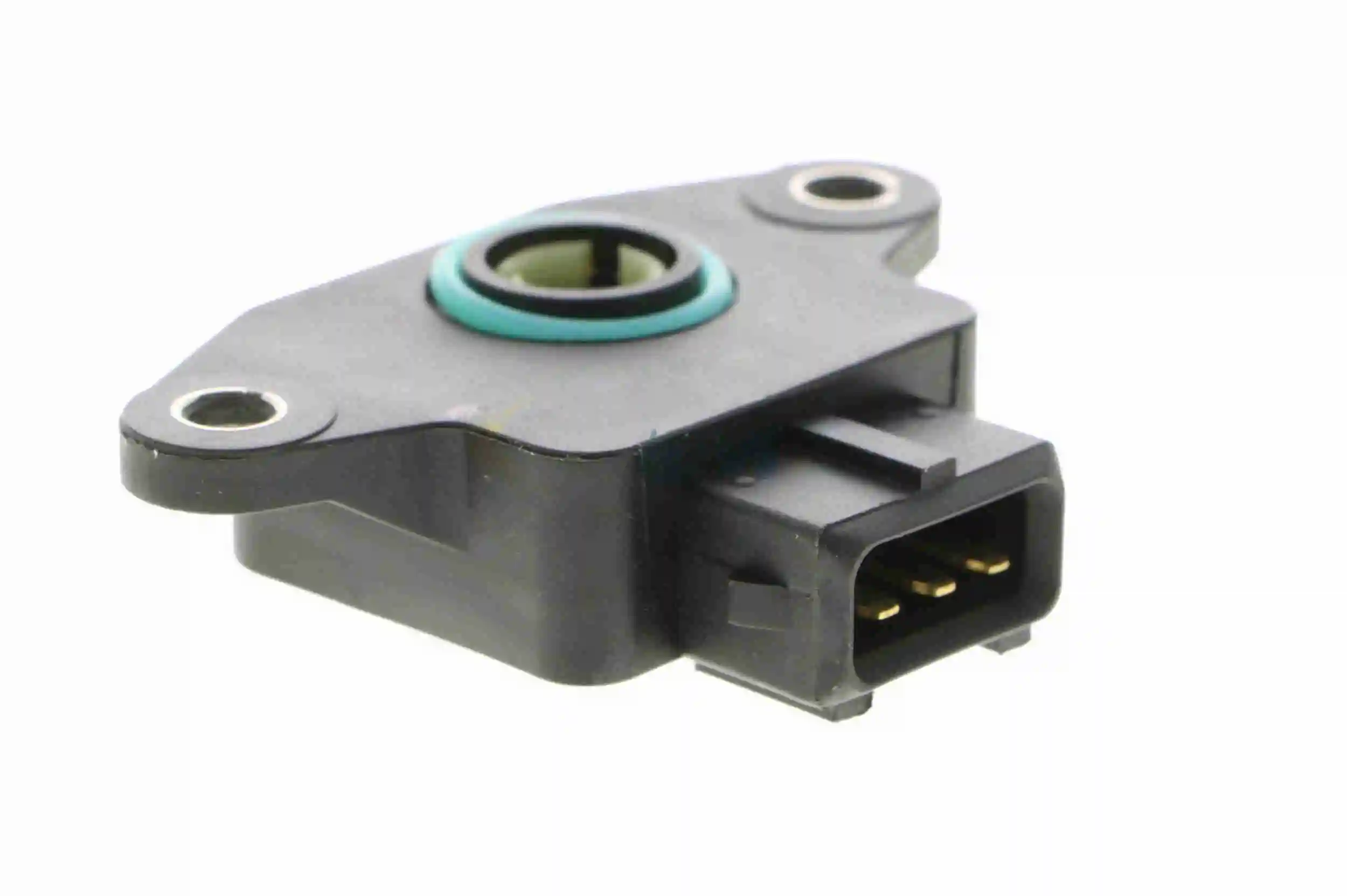 Sensor de posição da válvula de borboleta (potenciômetro) Vemo V22720079 preço, a partir de 34,61 USD