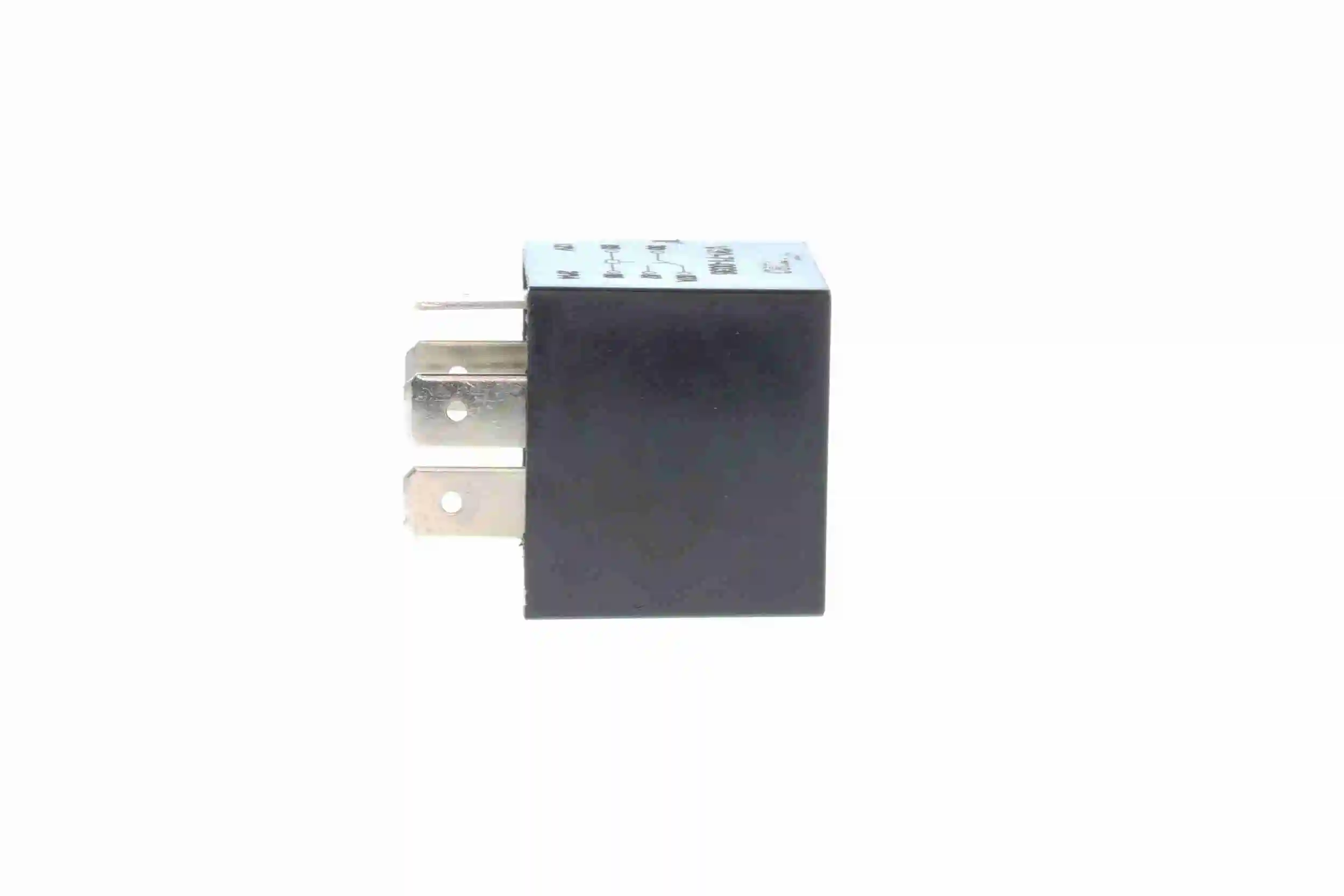 Relê elétrico multifuncional Vemo V30710036