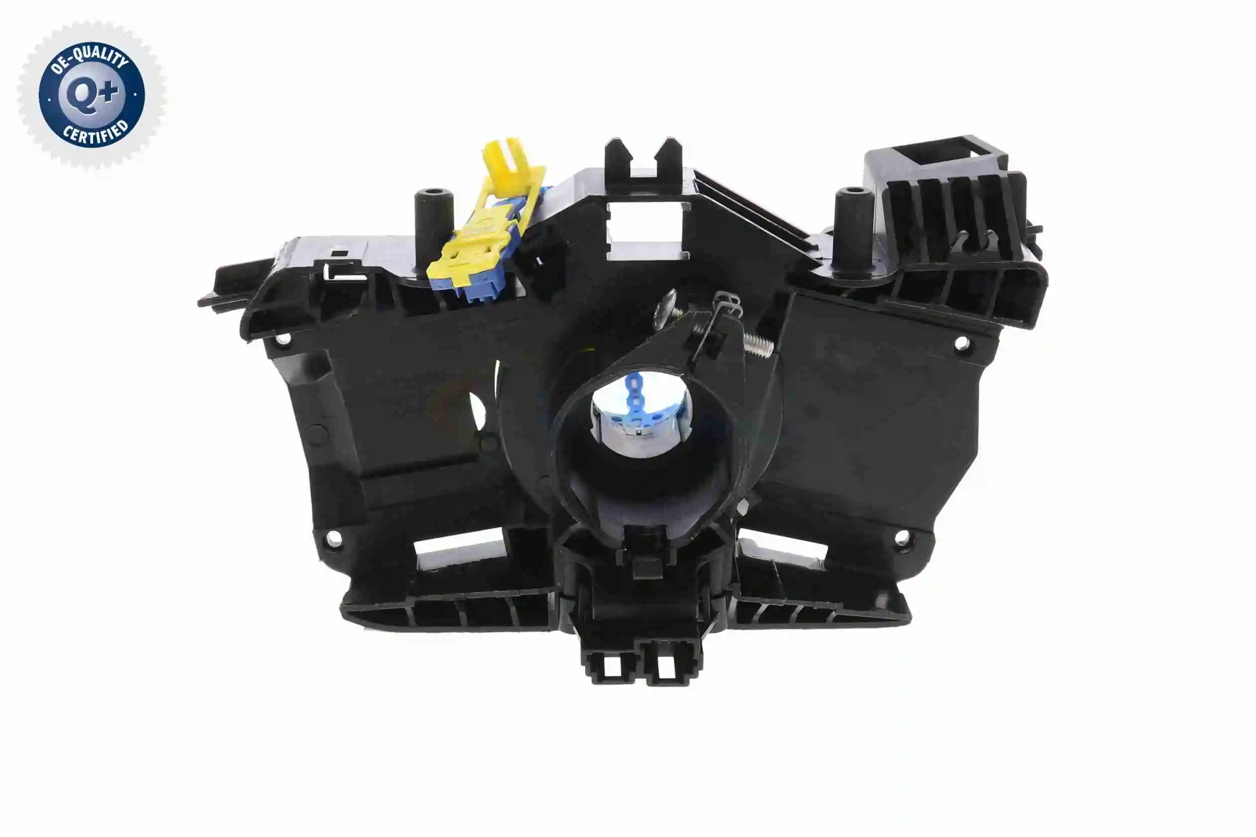 Compre V46720260 Vemo Comutador instalado na coluna da direção, parte central
