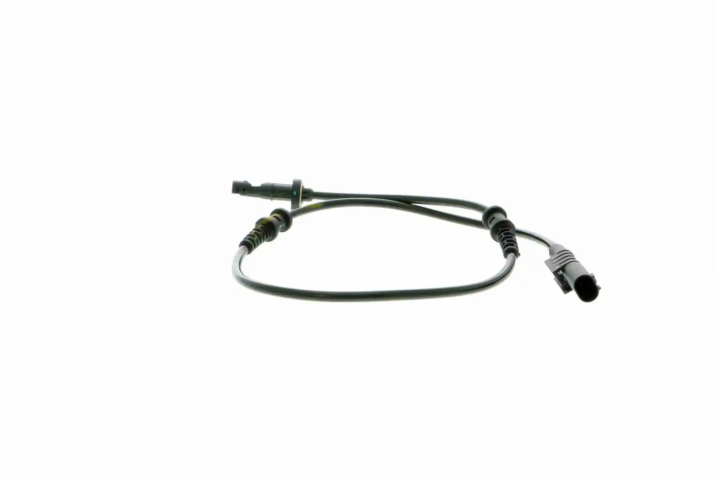 Compre V30720144 Vemo Sensor dianteiro de ABS