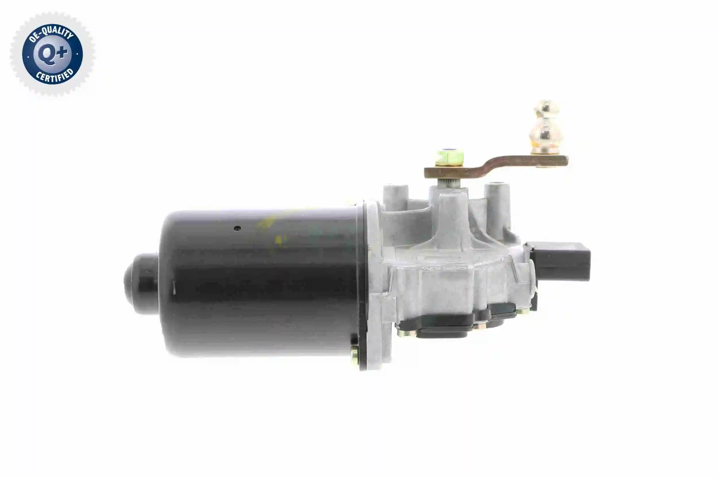 Motor de limpador pára-brisas do pára-brisas Vemo V10070023 preço, a partir de 42,58 USD