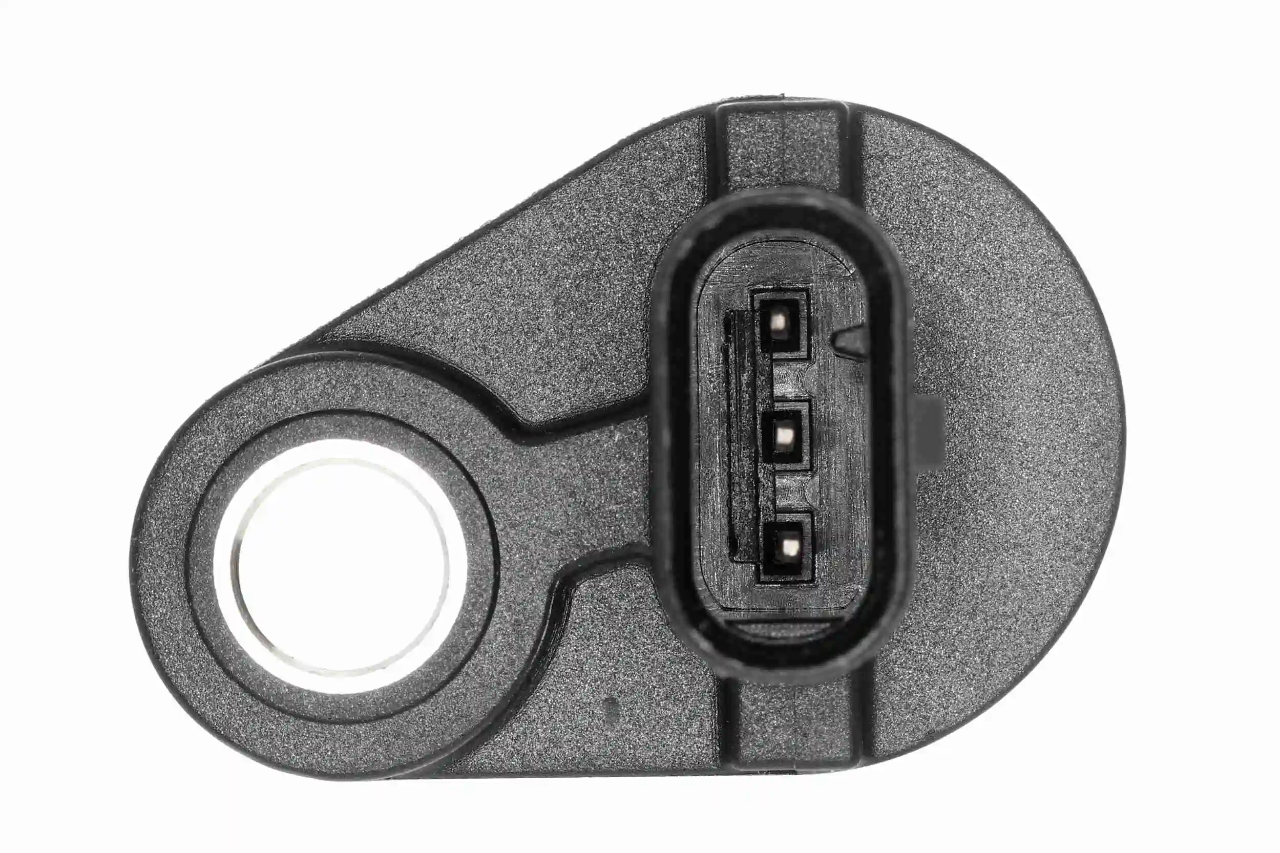 V40720039 Vemo Sensor de posição da árvore distribuidora