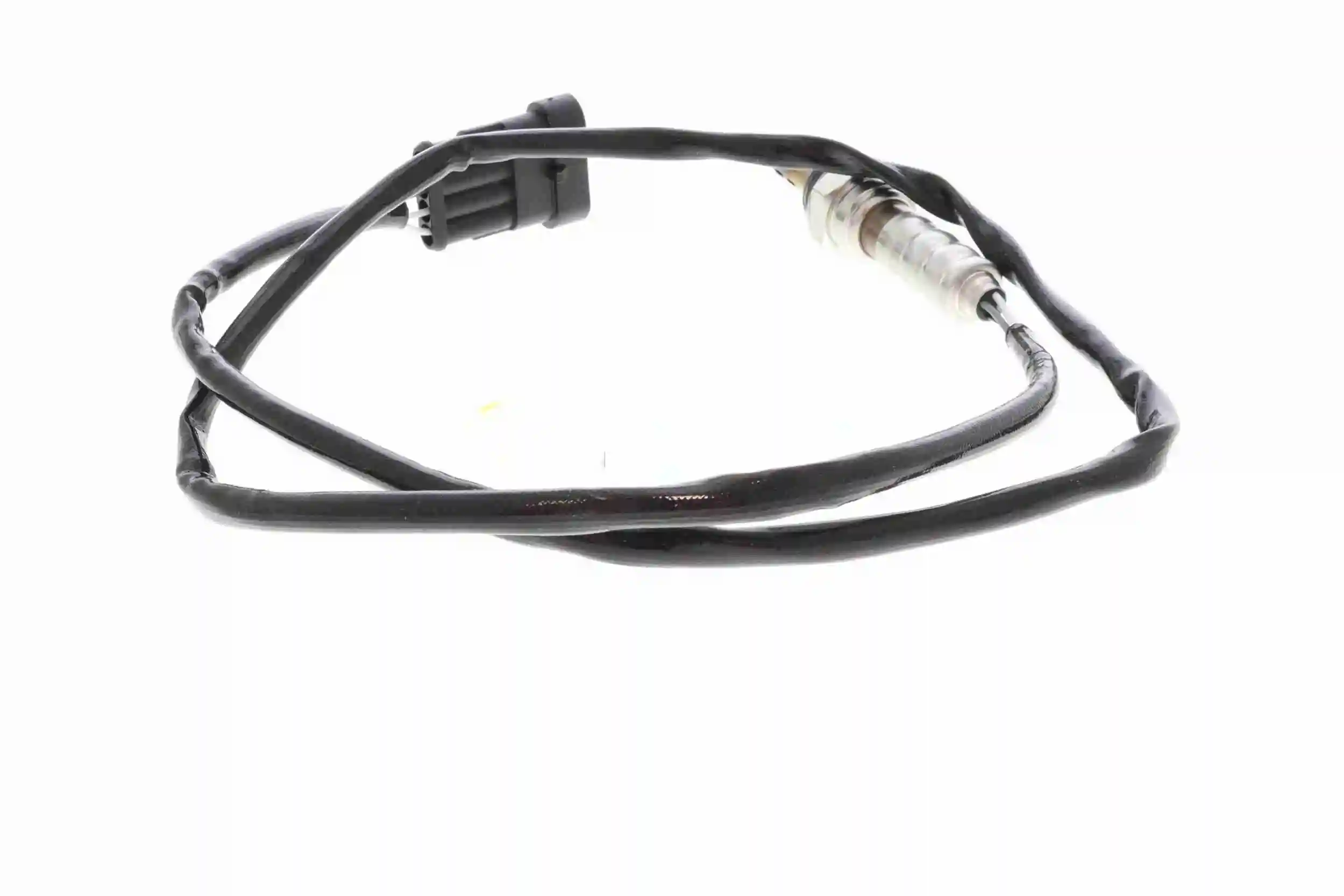 Sonda lambda, sensor de oxigênio Vemo V24760014 preço, a partir de 56,18 USD