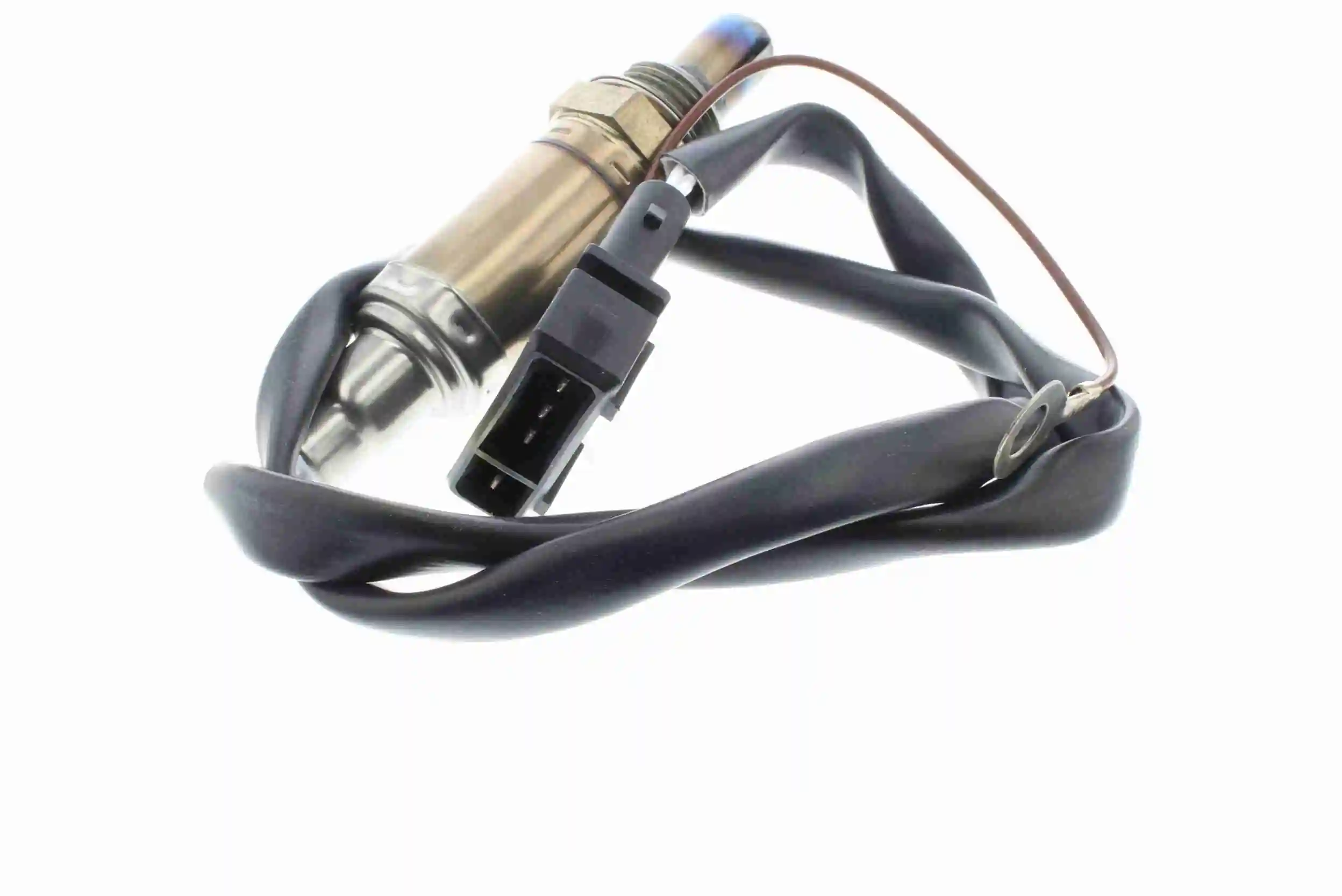 Sonda lambda, sensor de oxigênio V10760021 Vemo