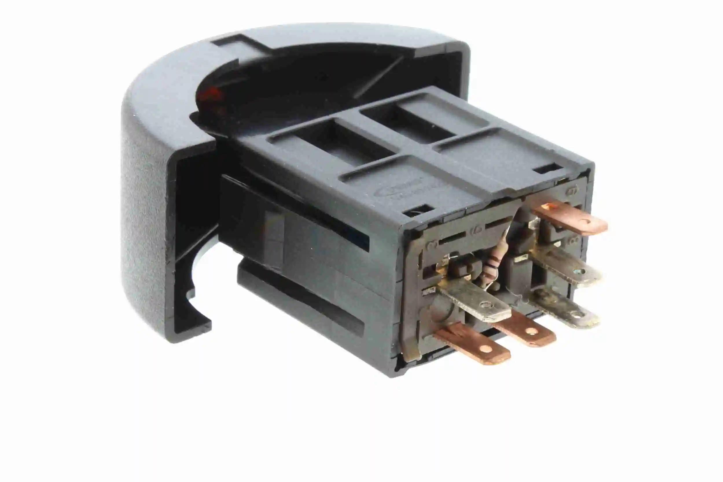 V40802422 Vemo Botão de ativação do sinal de emergência