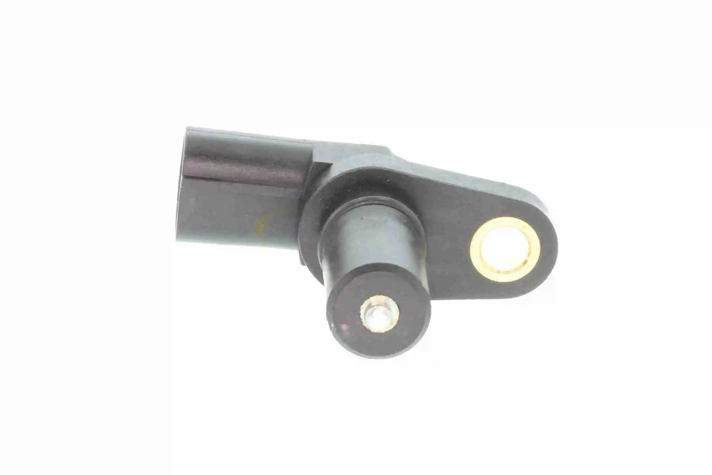Sensor de velocidade V25721091 Vemo