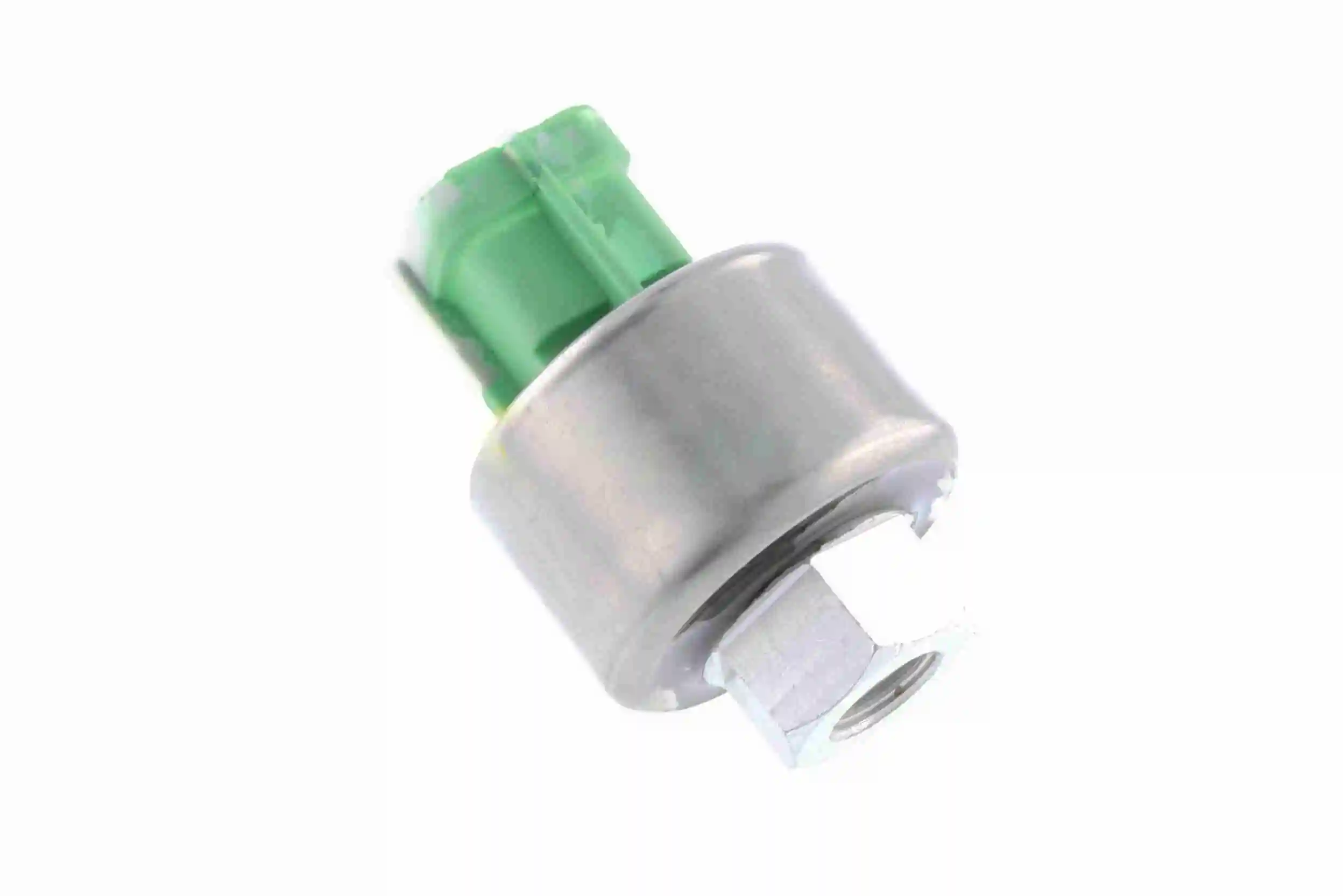 Compre V24730033 Vemo Sensor de pressão absoluta de aparelho de ar condicionado