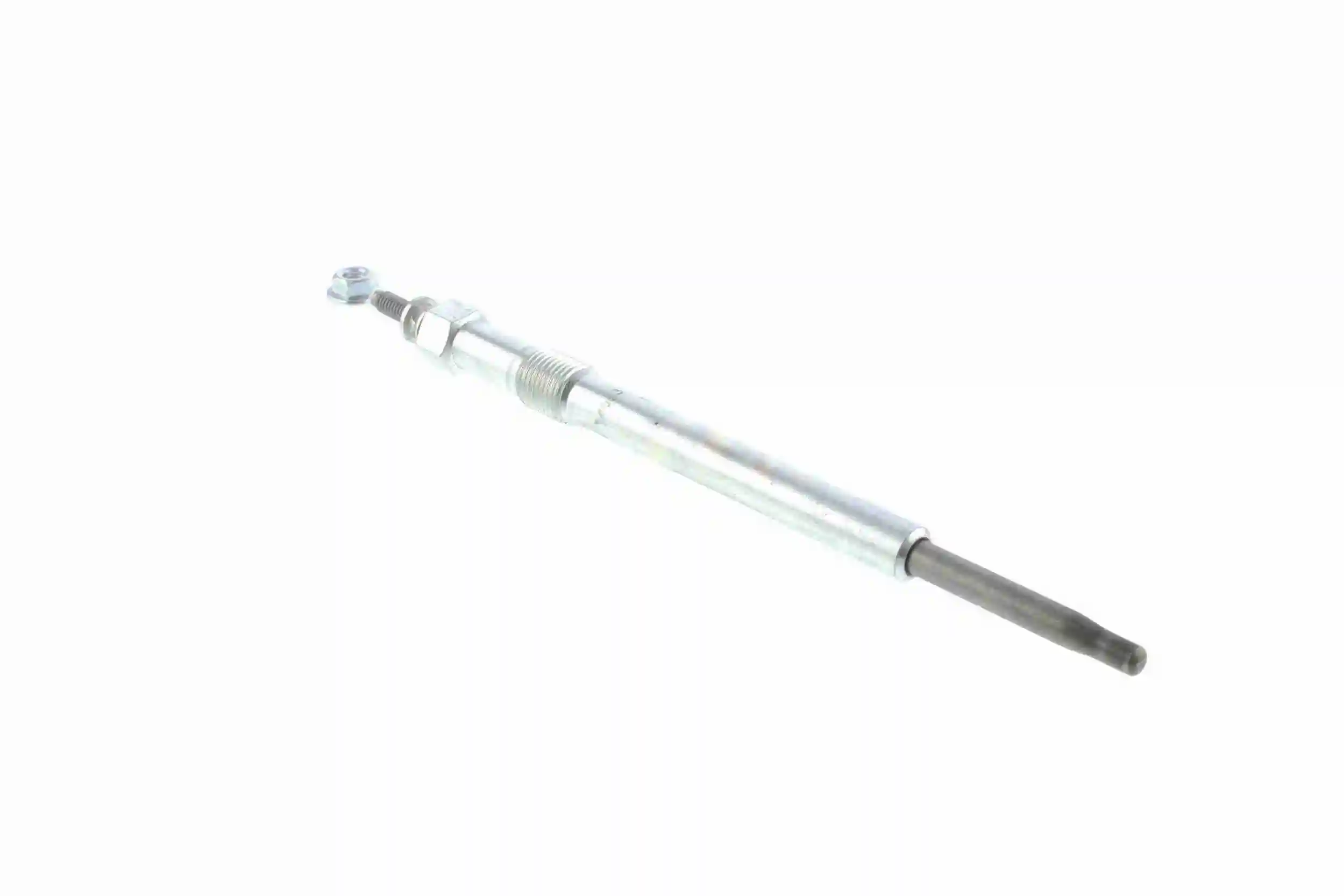 Vela de incandescência Vemo V99140053 preço, a partir de 23,20 USD