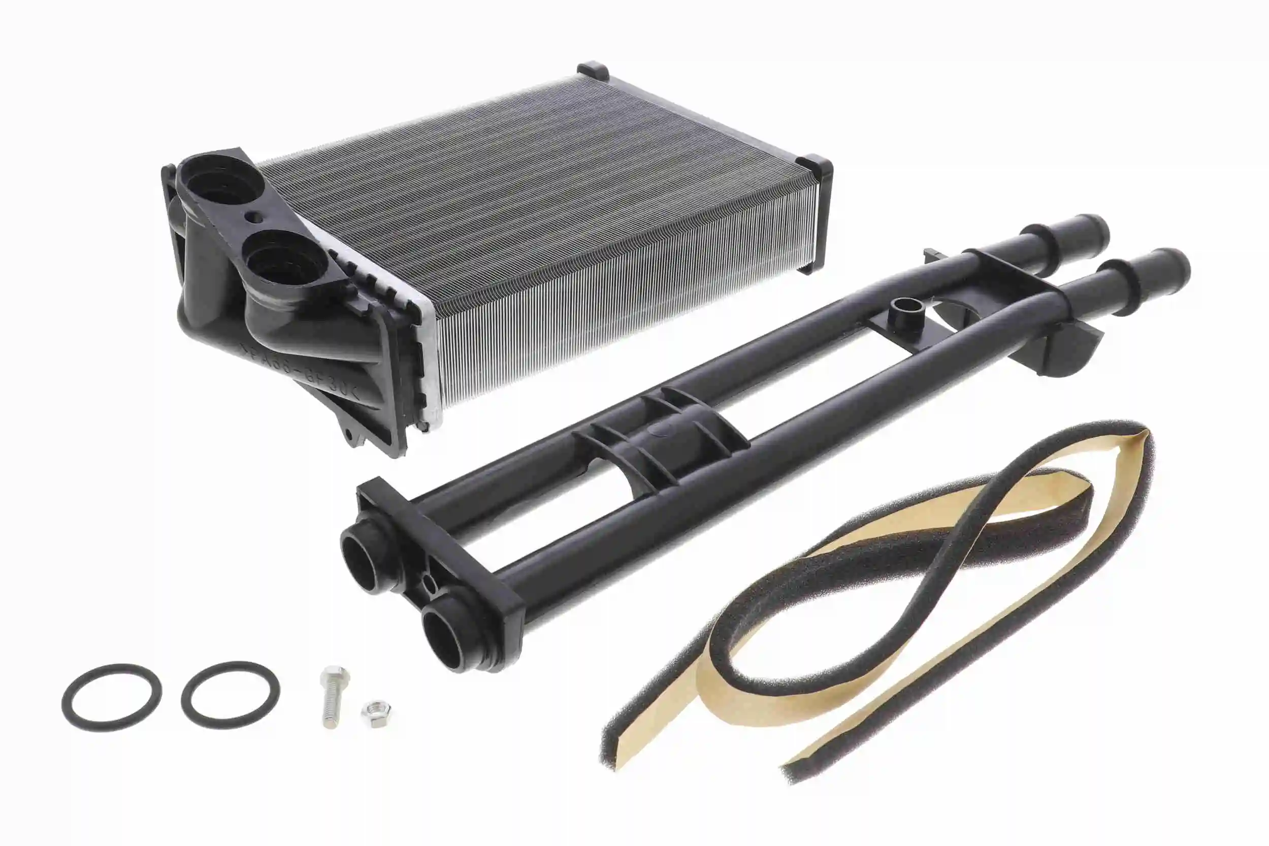  Fiat Panda II desde 44,42 €