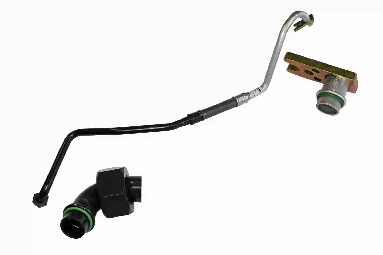 V30200003 Vemo