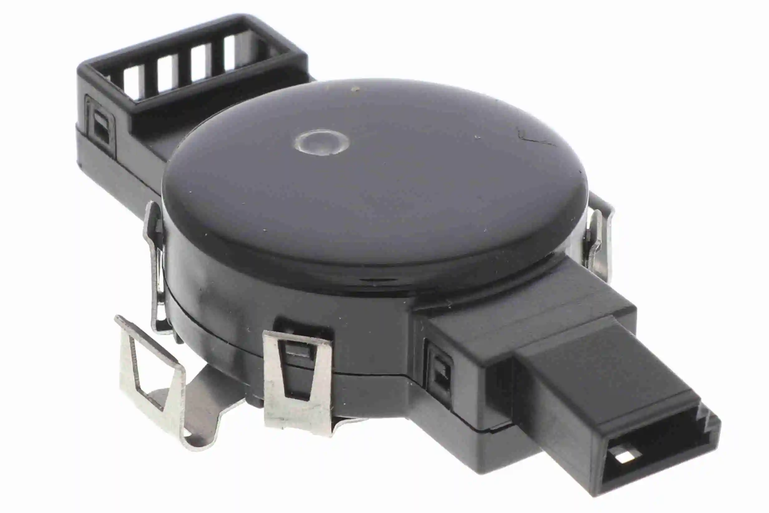 Sensor de chuva para Audi TT FV3, FVP