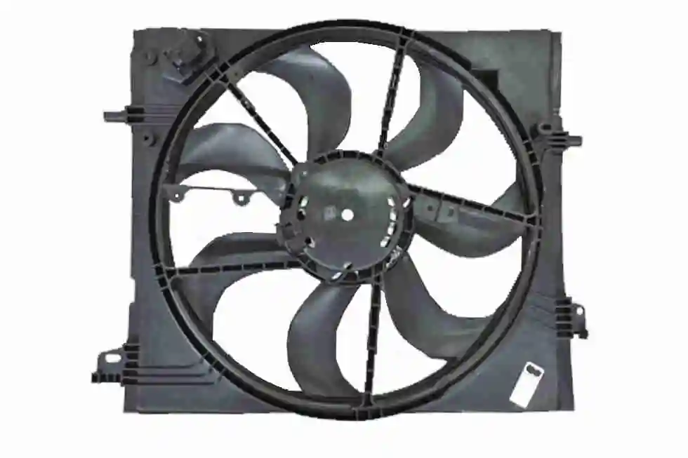 V46011344 Vemo