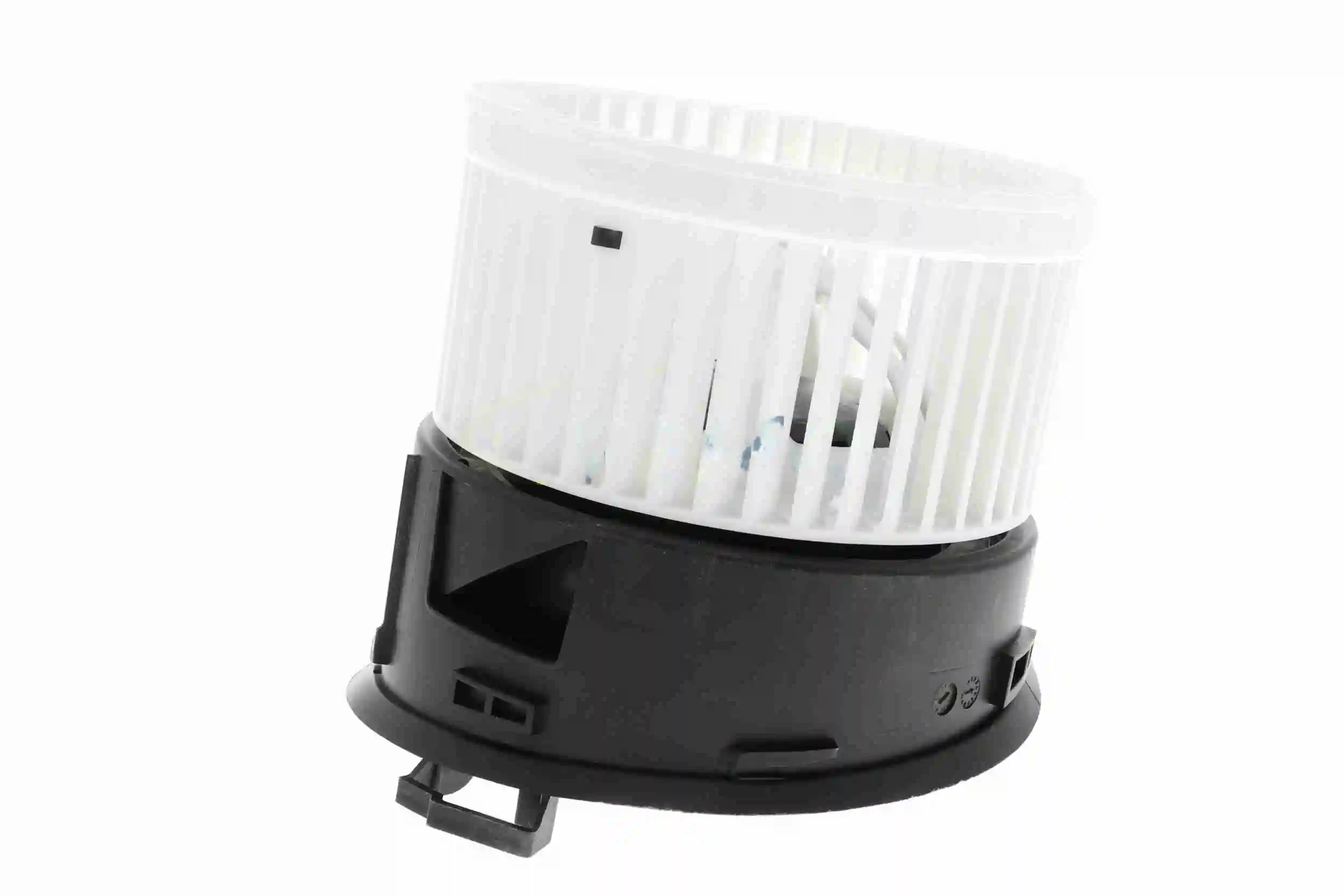 Motor de ventilador de forno (de aquecedor de salão) Peugeot 407  6D