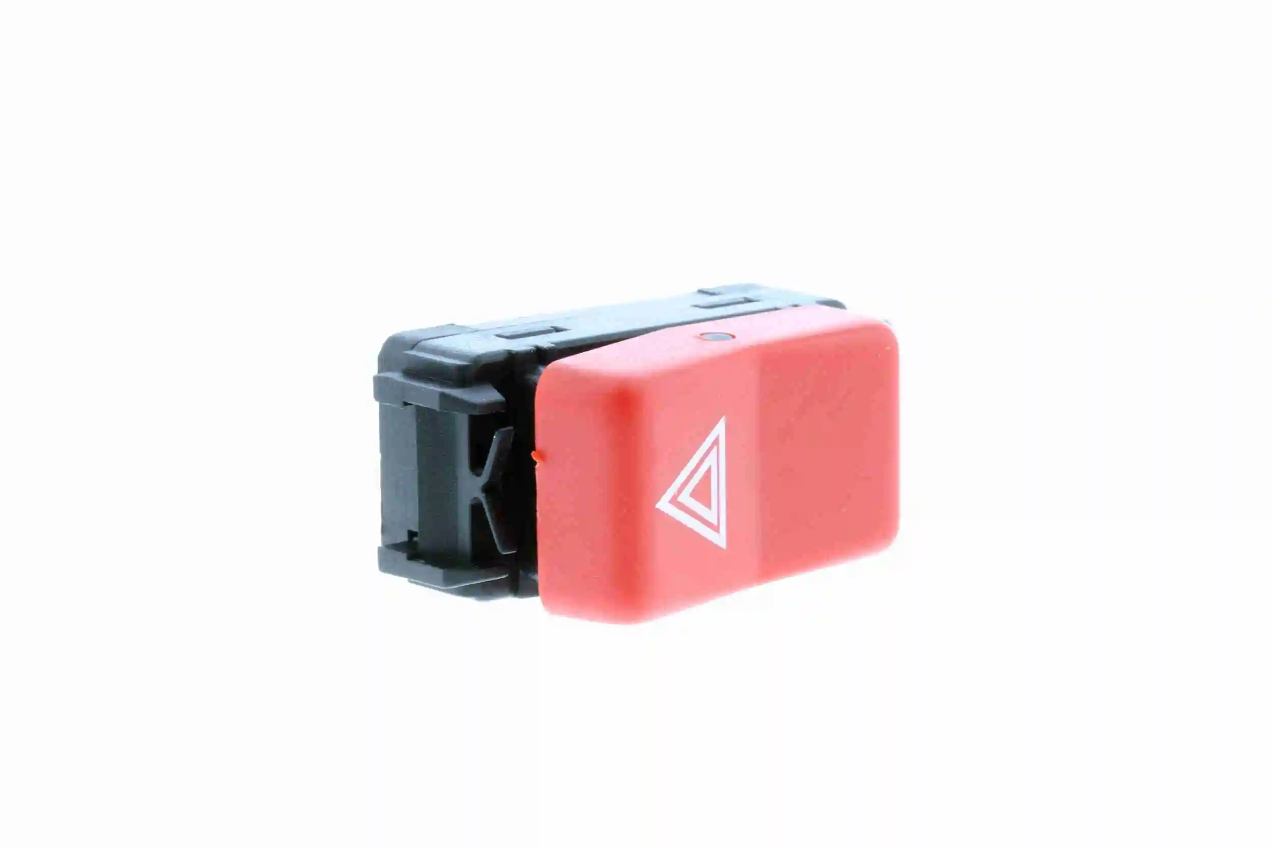 Comprar  E  C124