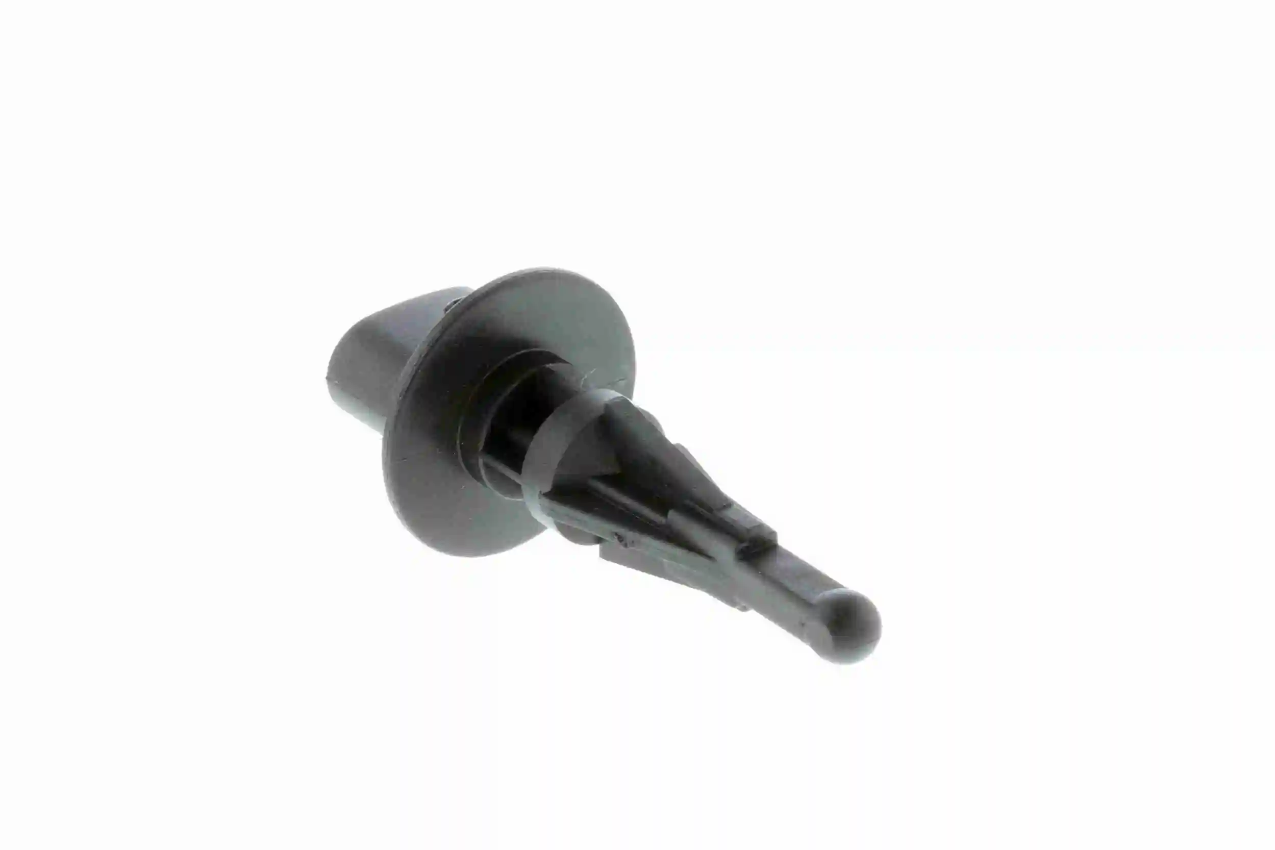 Compre V70720006 Vemo Sensor de temperatura da mistura de ar