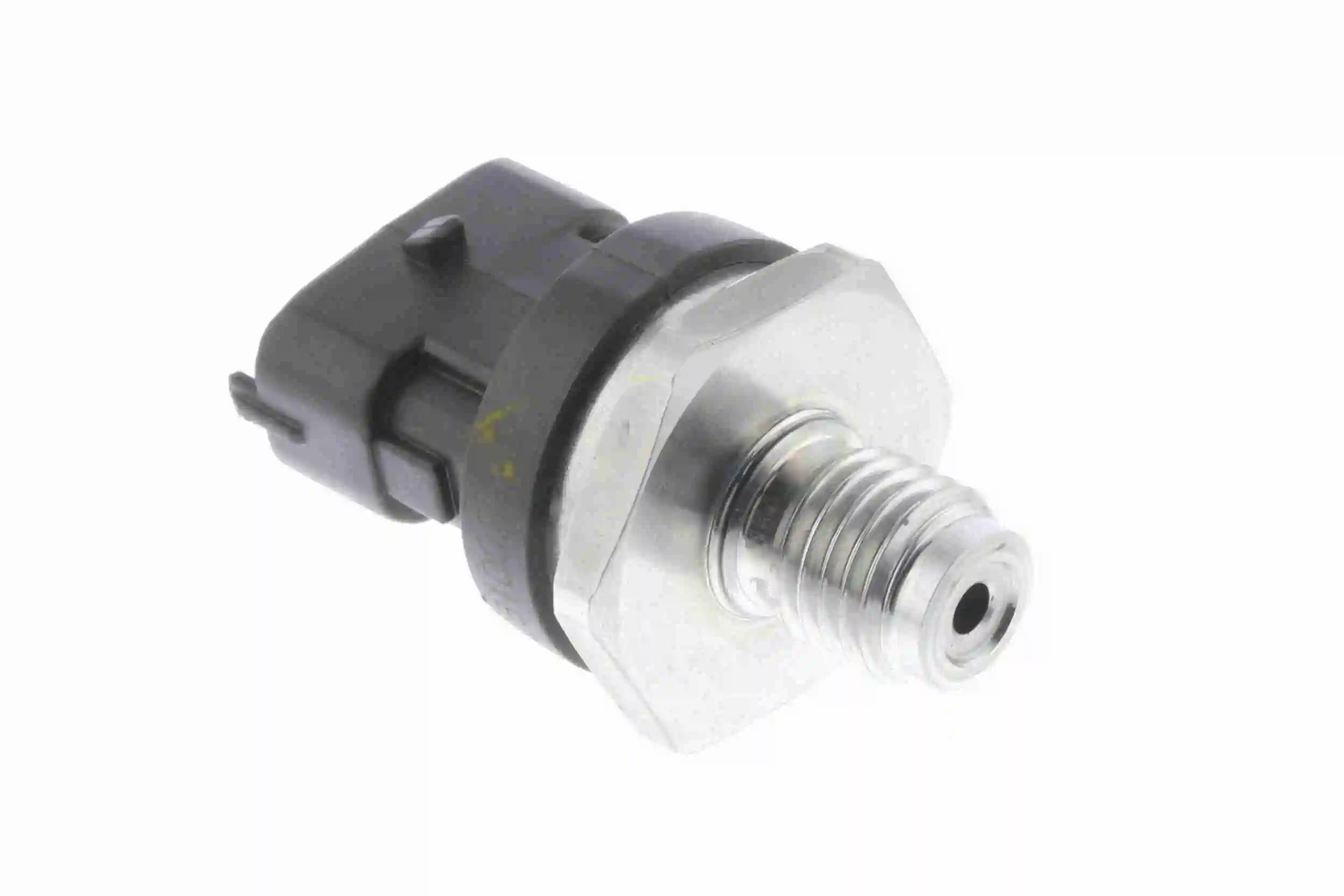 Compre V27720018 Vemo Sensor de pressão de combustível