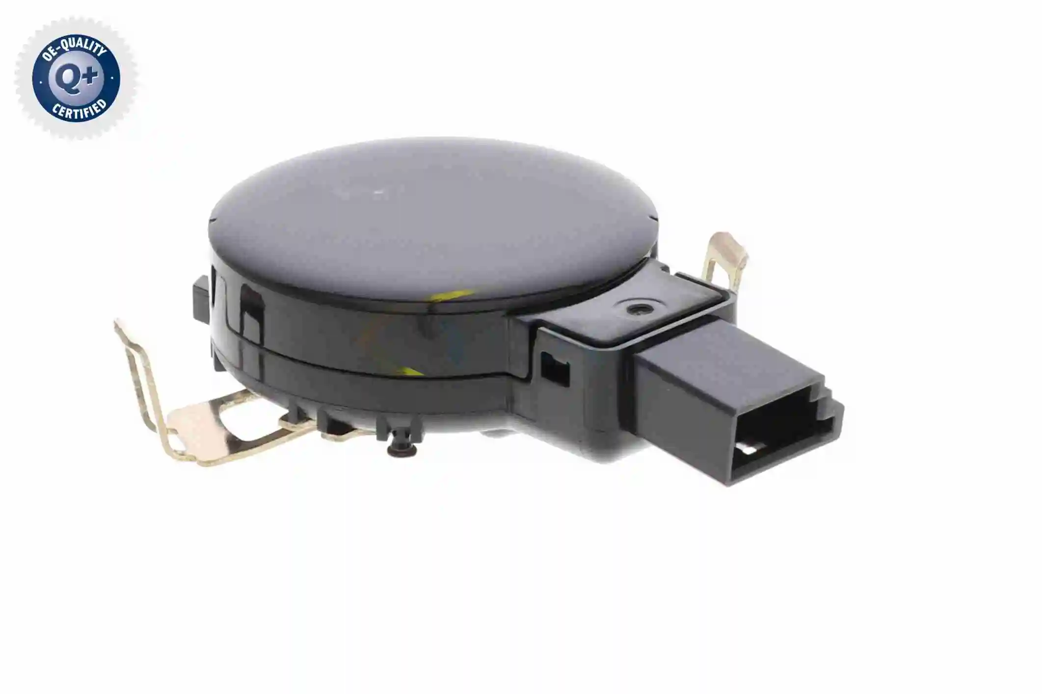 Sensor de chuva para Ford Mustang VI ZG