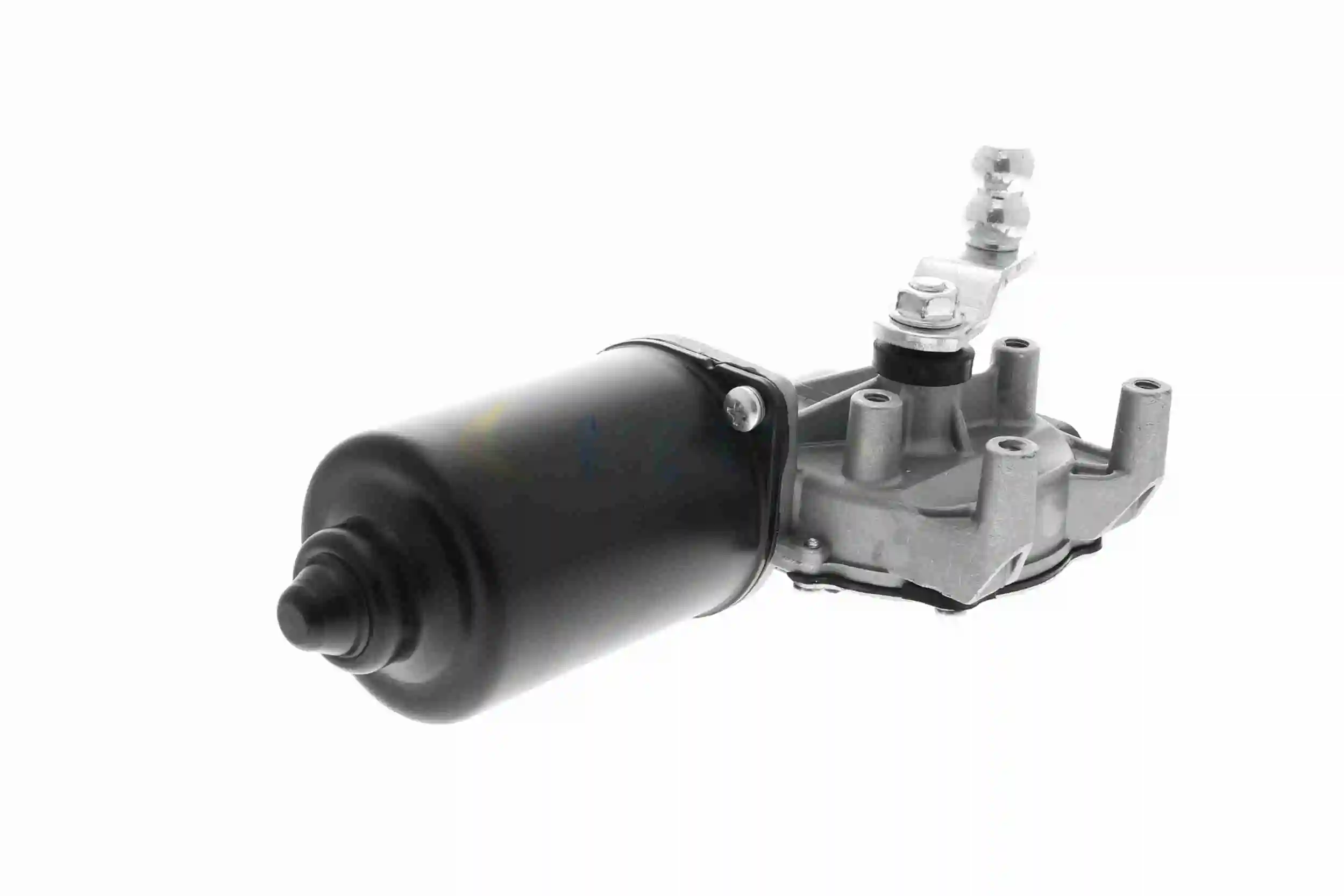 Motor de limpador pára-brisas do pára-brisas Vemo V22070021