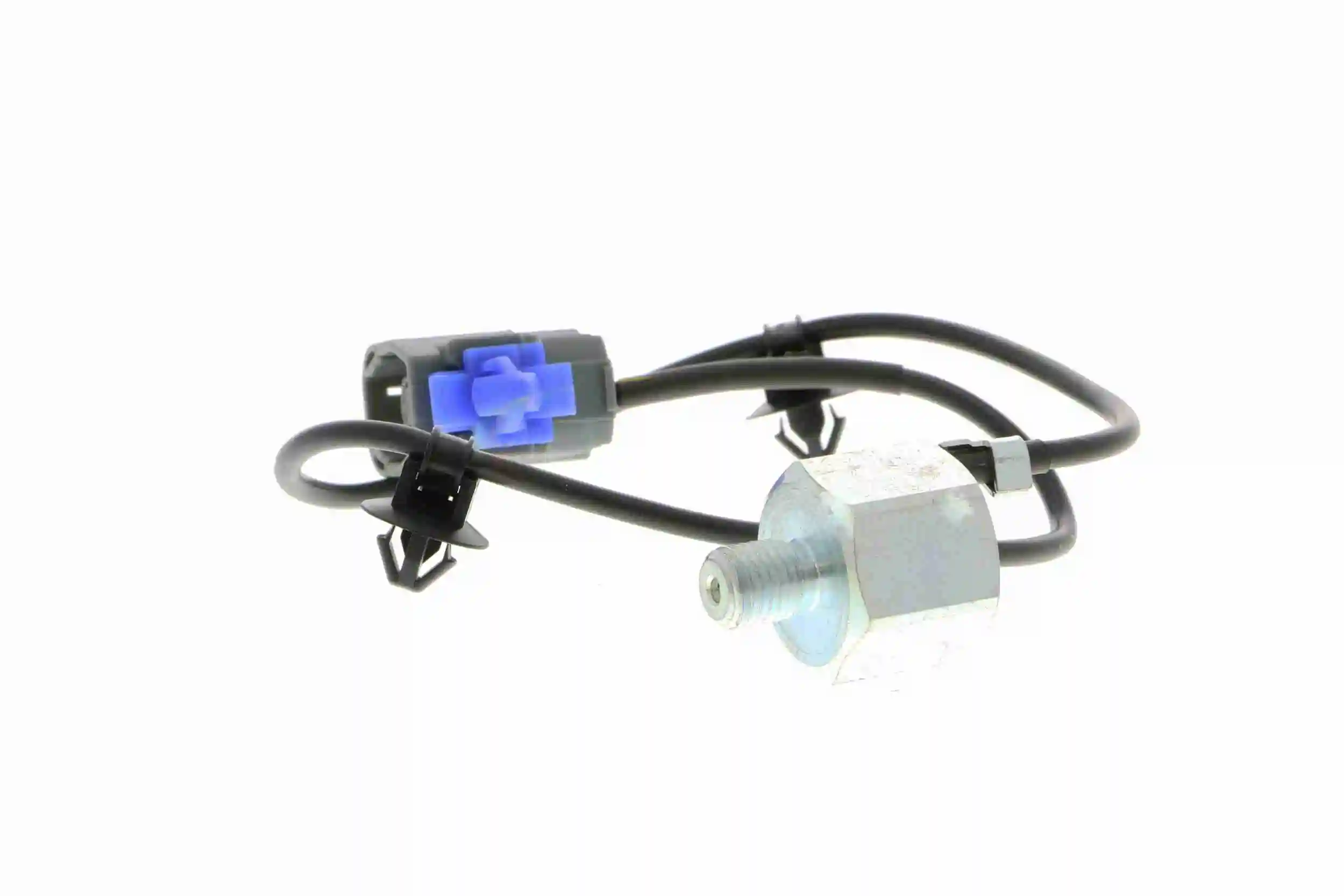Compre V32720025 Vemo Sensor de detonação
