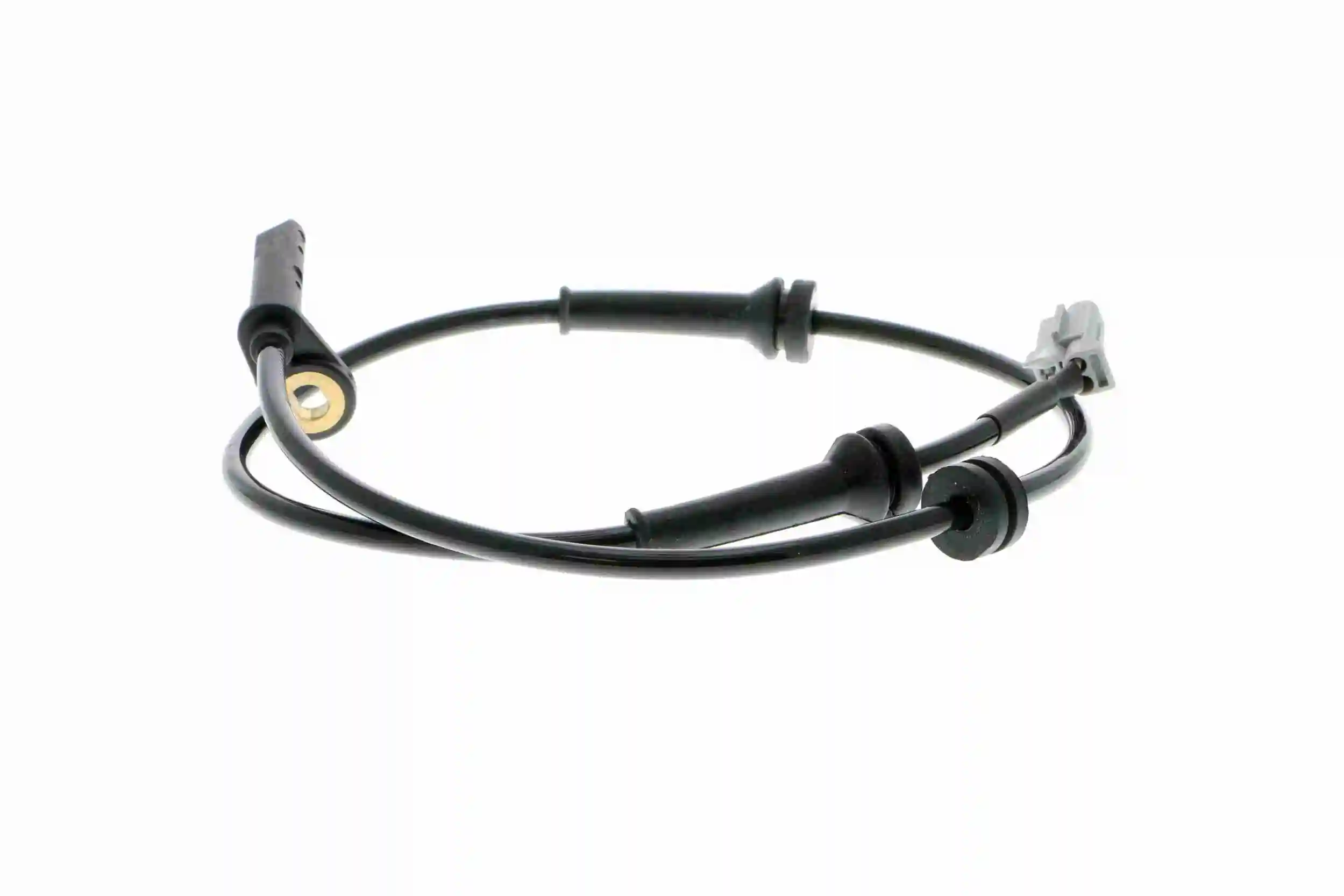 V38720163 Vemo Sensor dianteiro de ABS