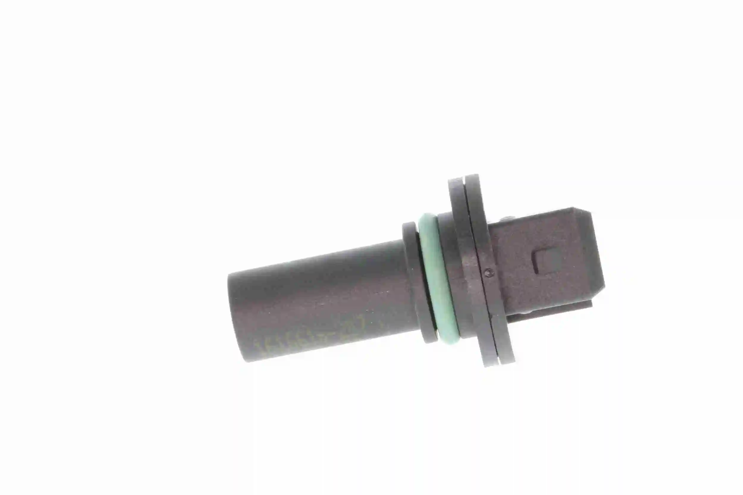 V107209061 Vemo Sensor de velocidade