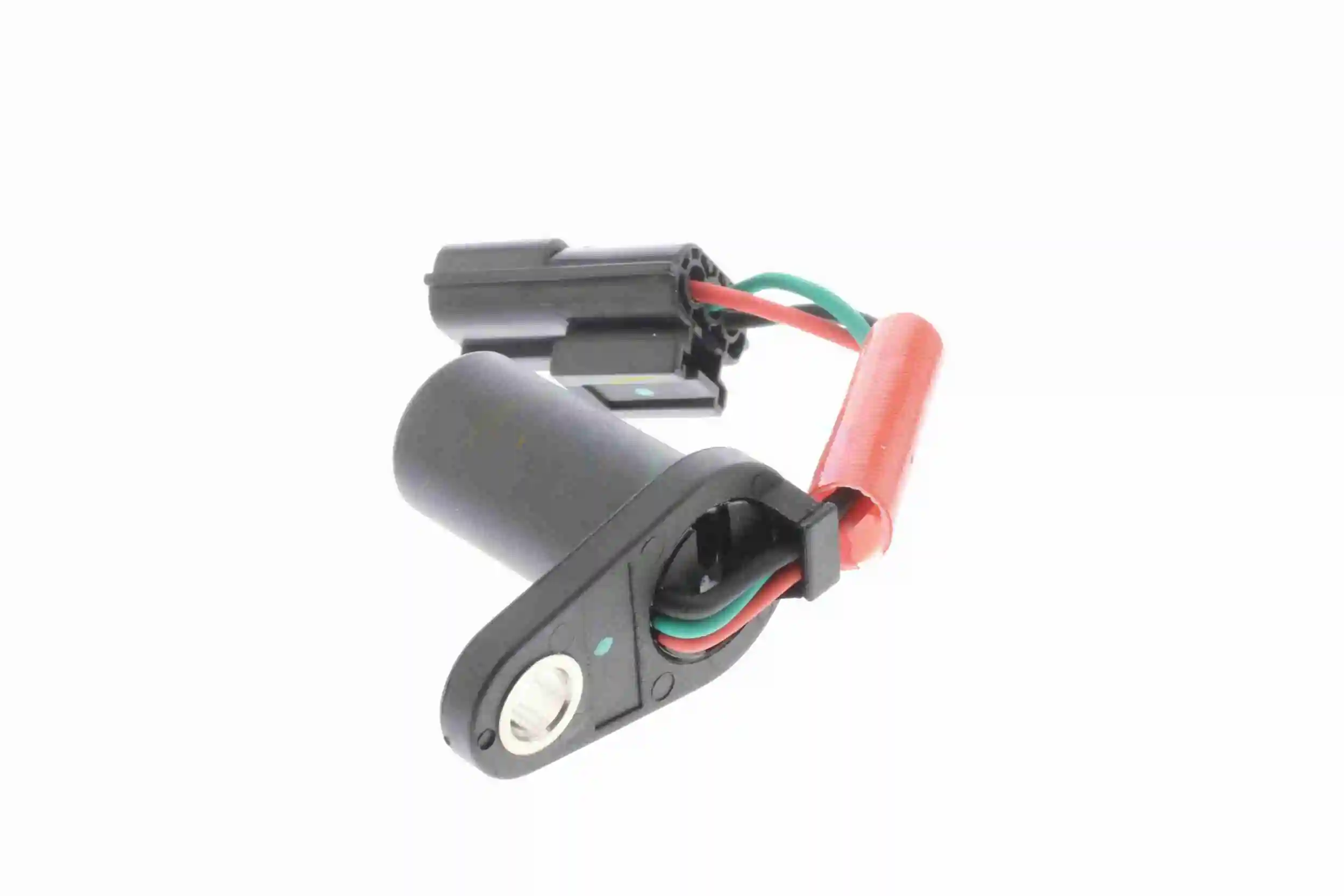 Sensor de posição da árvore distribuidora V48720034 Vemo