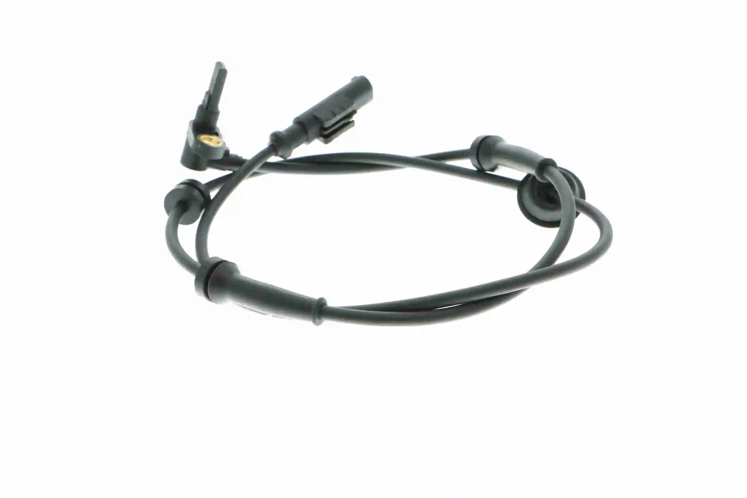 Sensor dianteiro de ABS Vemo V24720188 preço, a partir de 24,72 USD