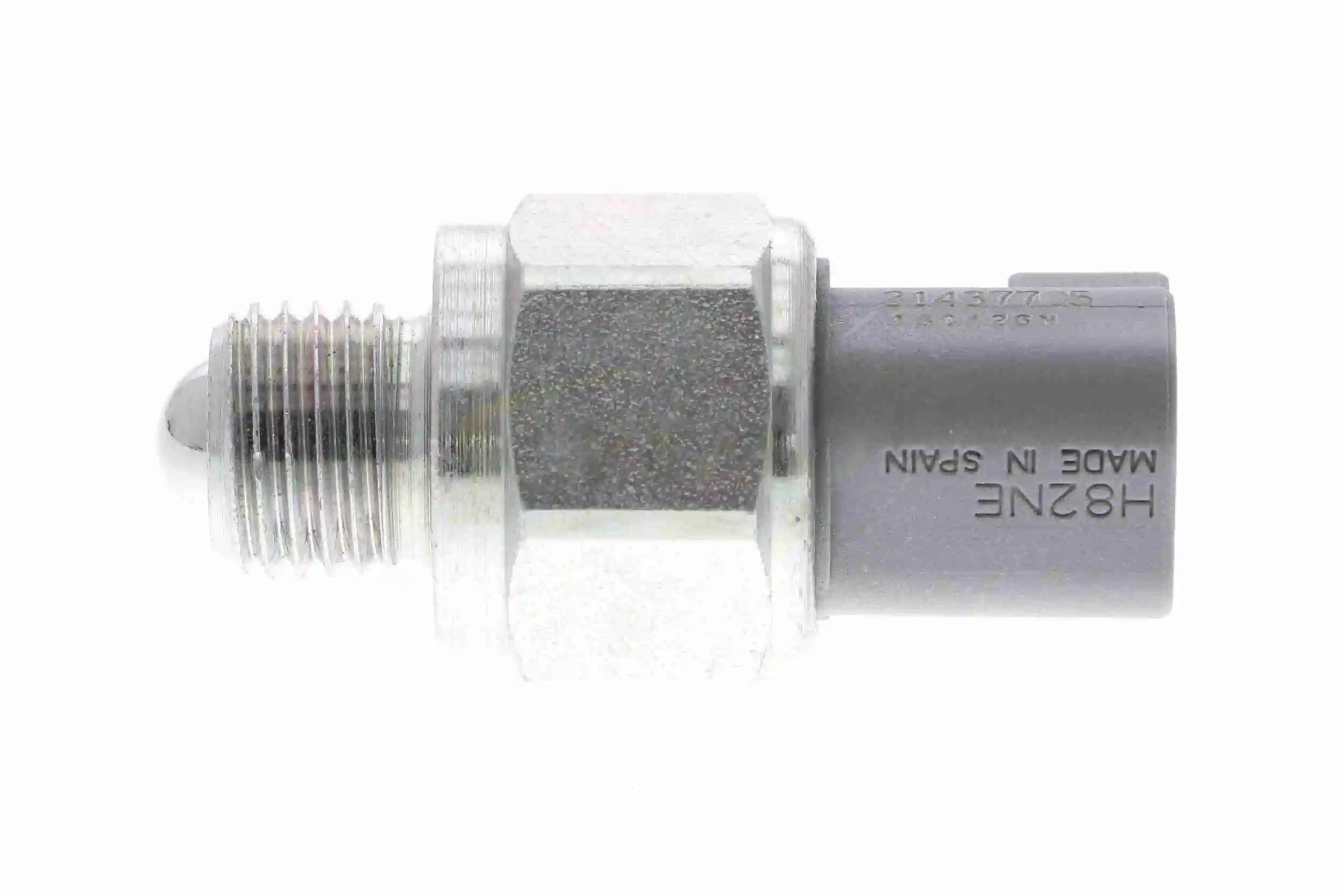 V25730125 Vemo Sensor de ativação das luzes de marcha à ré
