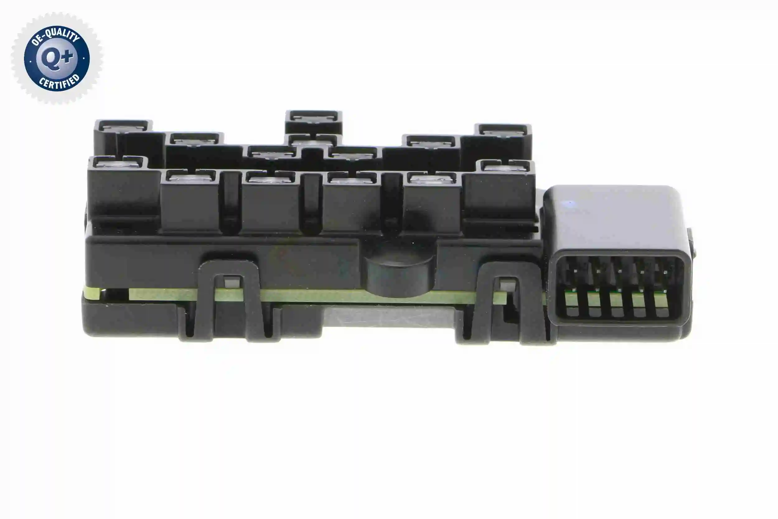Sensor do ângulo de viragem do volante de direção Vemo V10720870 preço, a partir de 55,96 USD