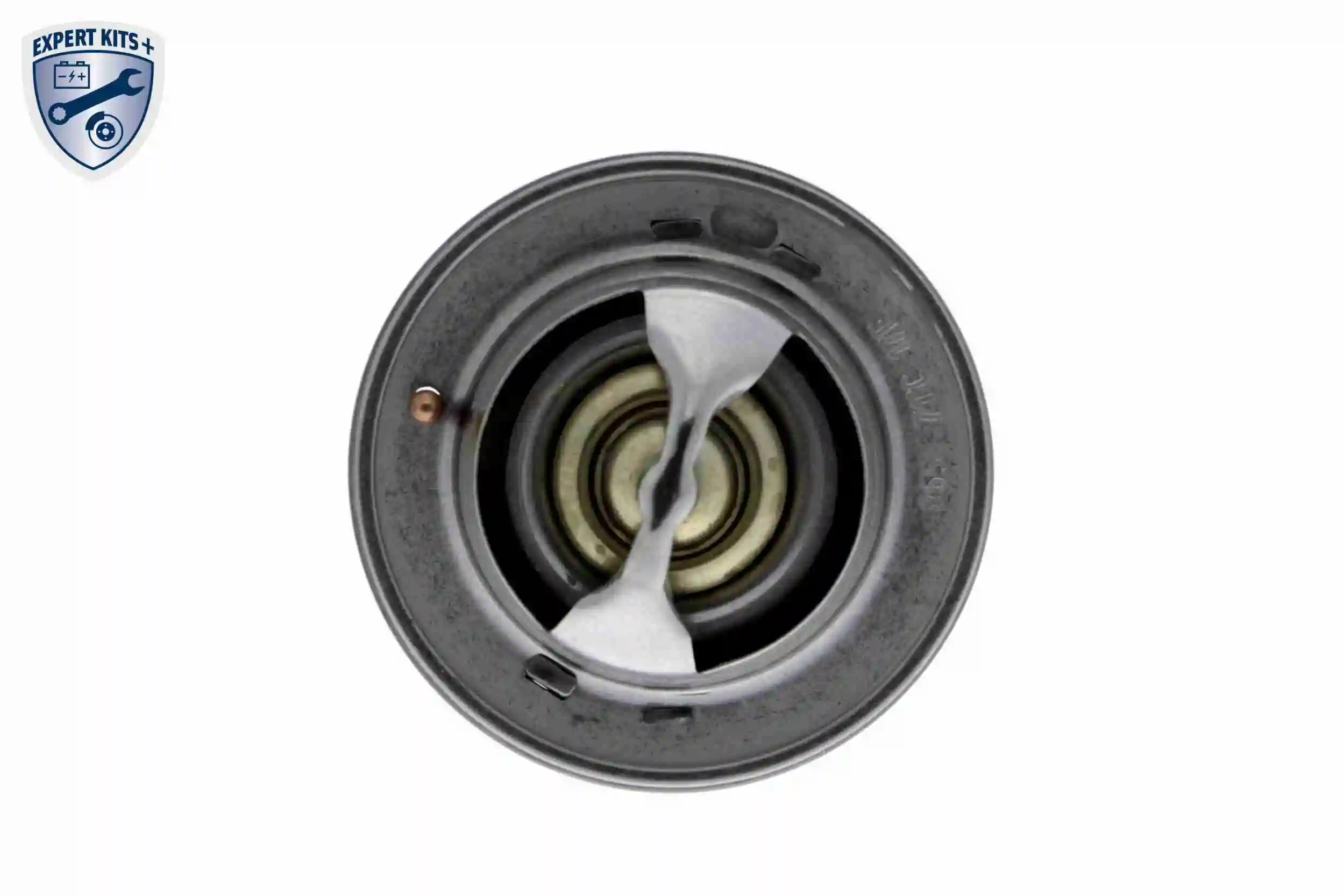 Termostato V40990033 Vemo