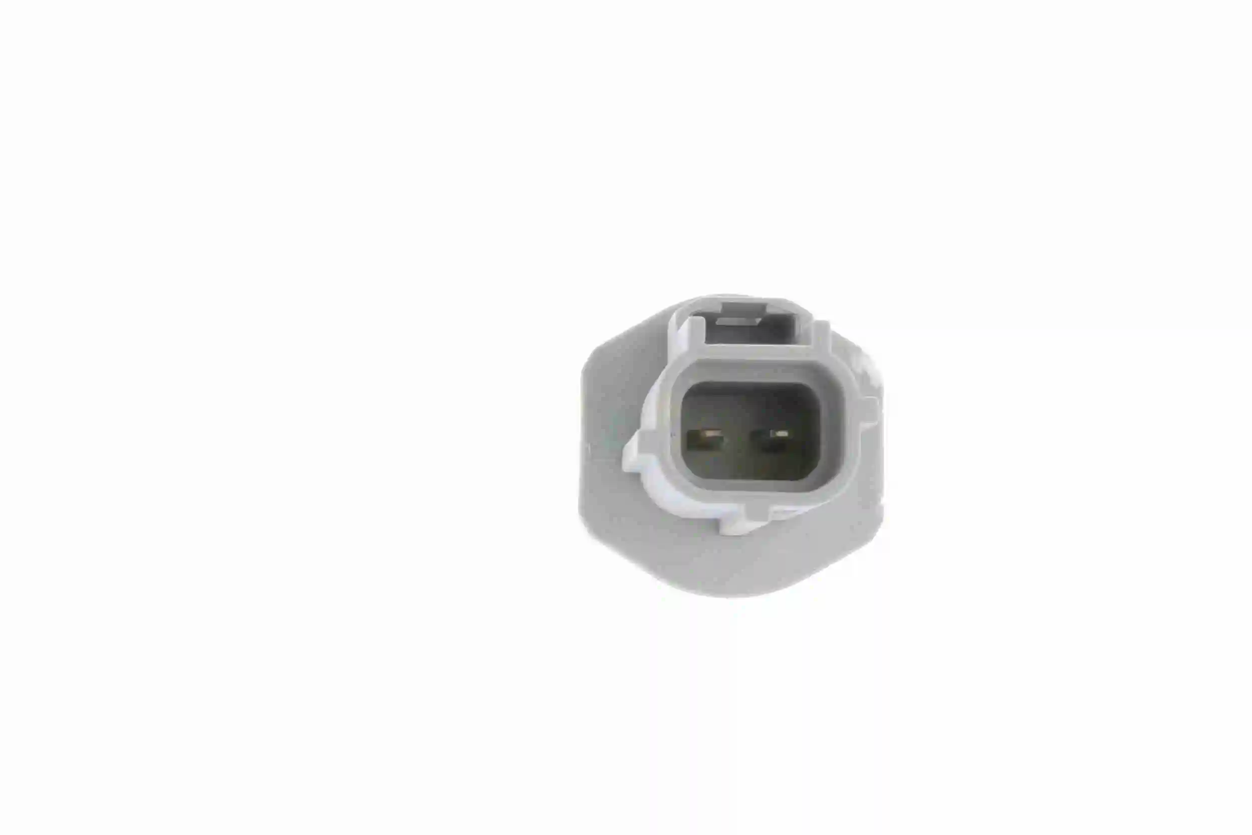 Compre V25721023 Vemo Sensor de temperatura da mistura de ar