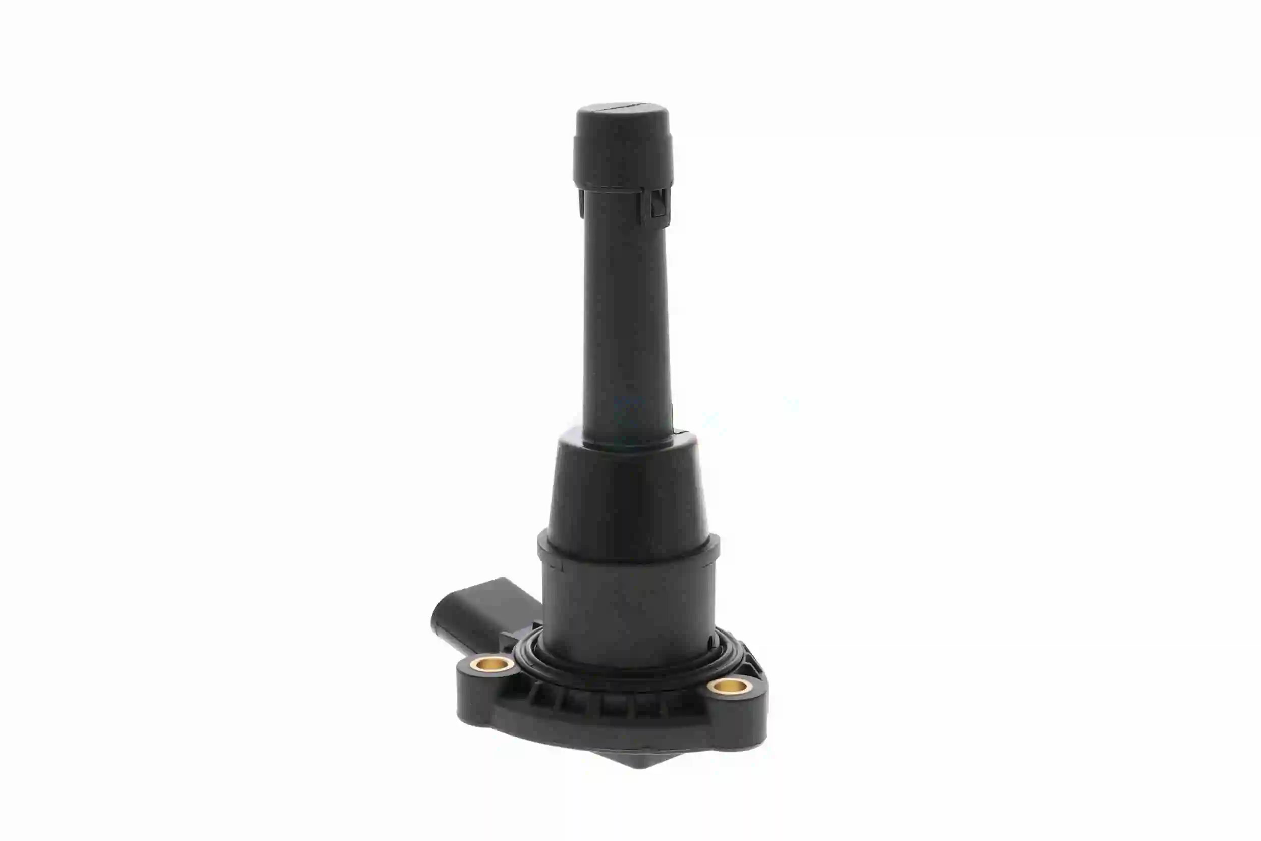 Sensor do nível de óleo de motor V10720157 Vemo