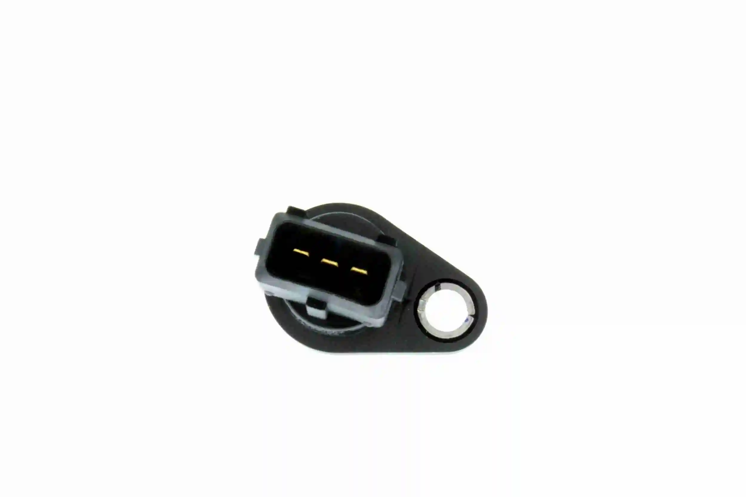 Compre V52720107 Vemo Sensor de posição da árvore distribuidora