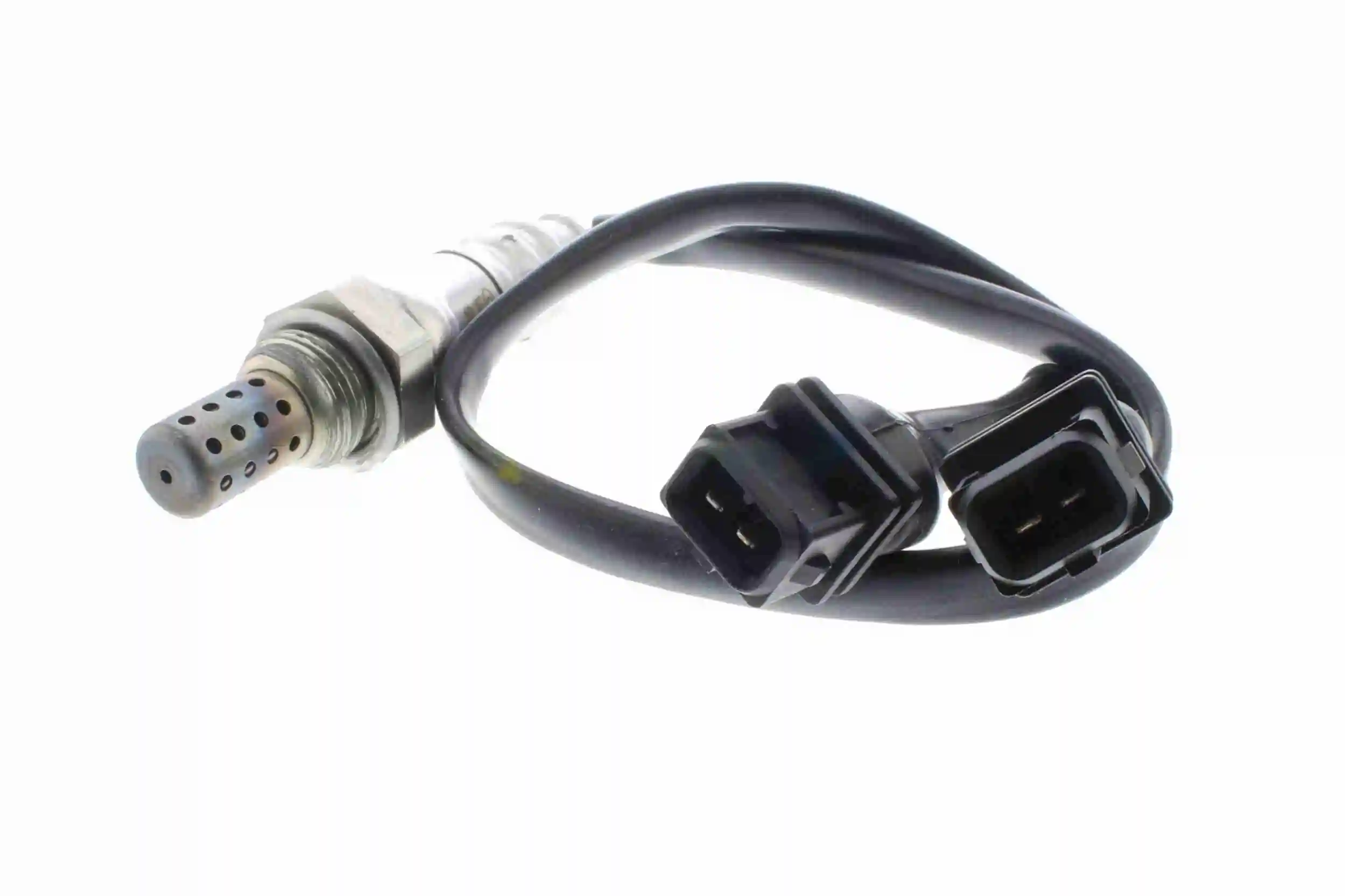 Sonda lambda, sensor de oxigênio até o catalisador V42760005 Vemo