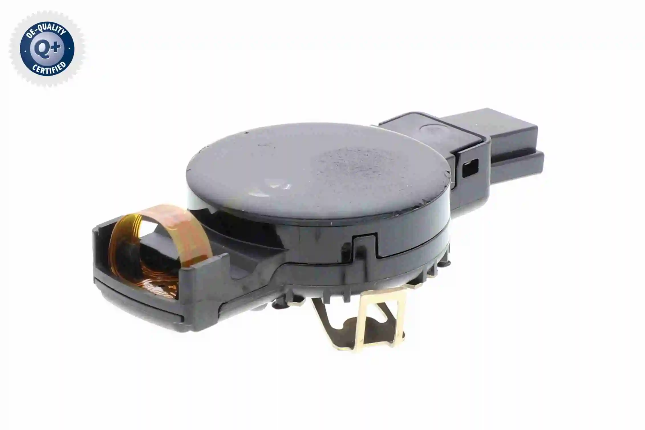 Sensor de chuva V20720569 Vemo
