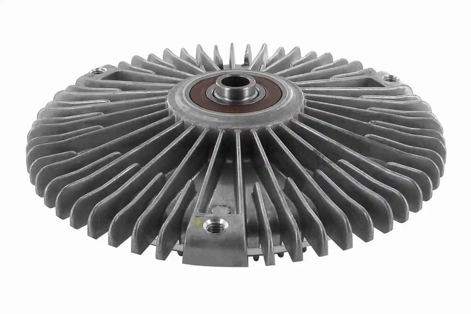 Comprar  S  W140