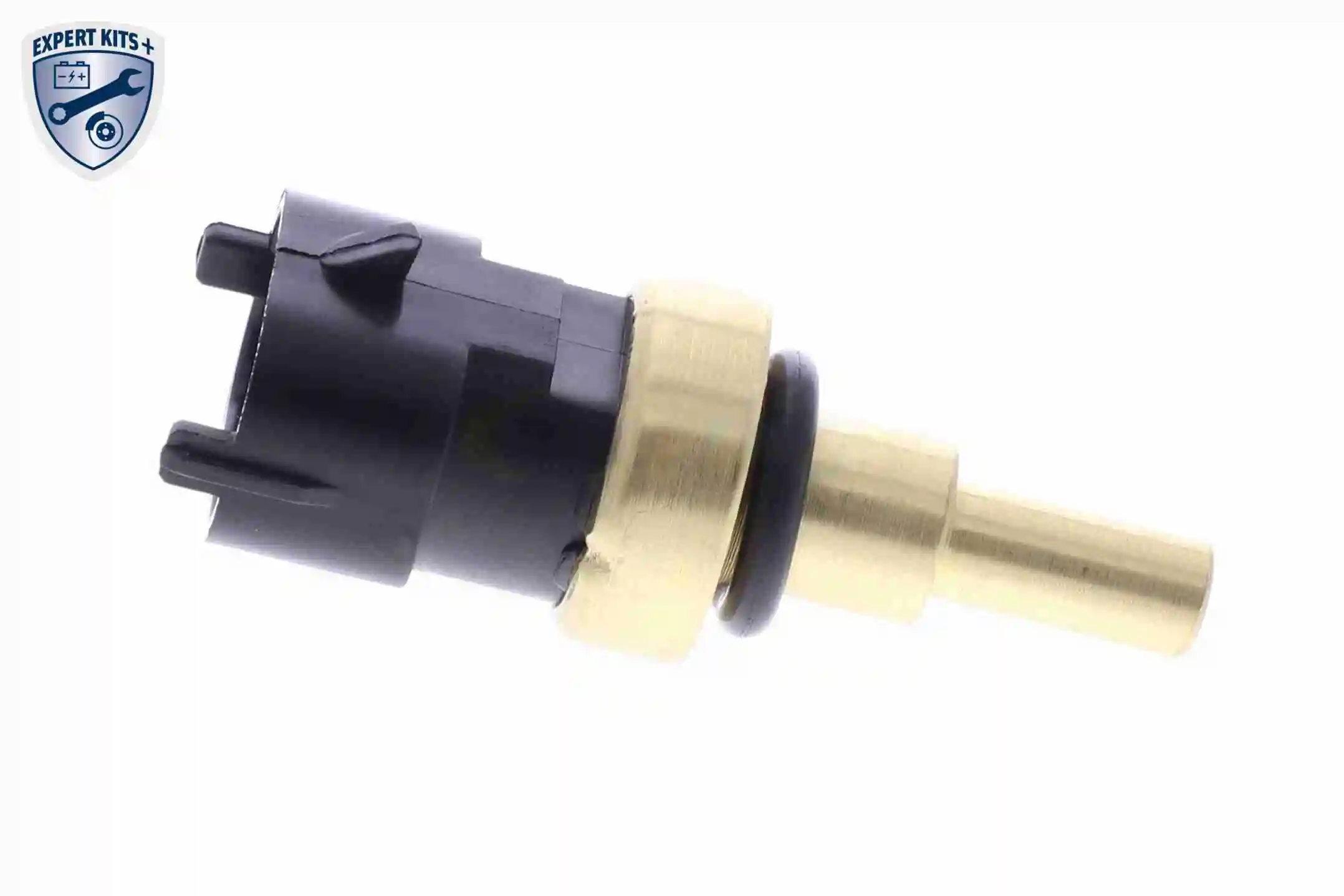 Sensor de temperatura do fluido de esfriamento V40720483 Vemo