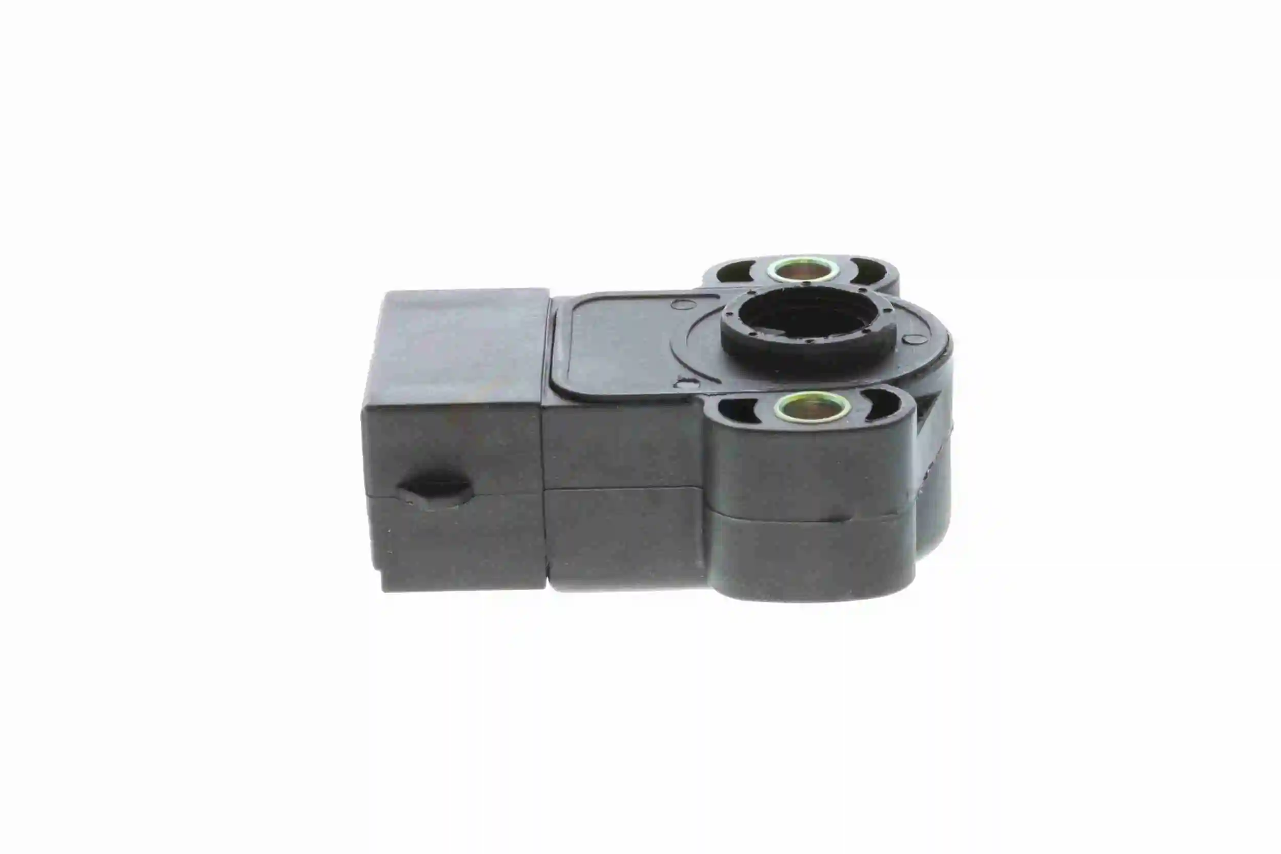 Sensor de posição da válvula de borboleta (potenciômetro) V25720059 Vemo
