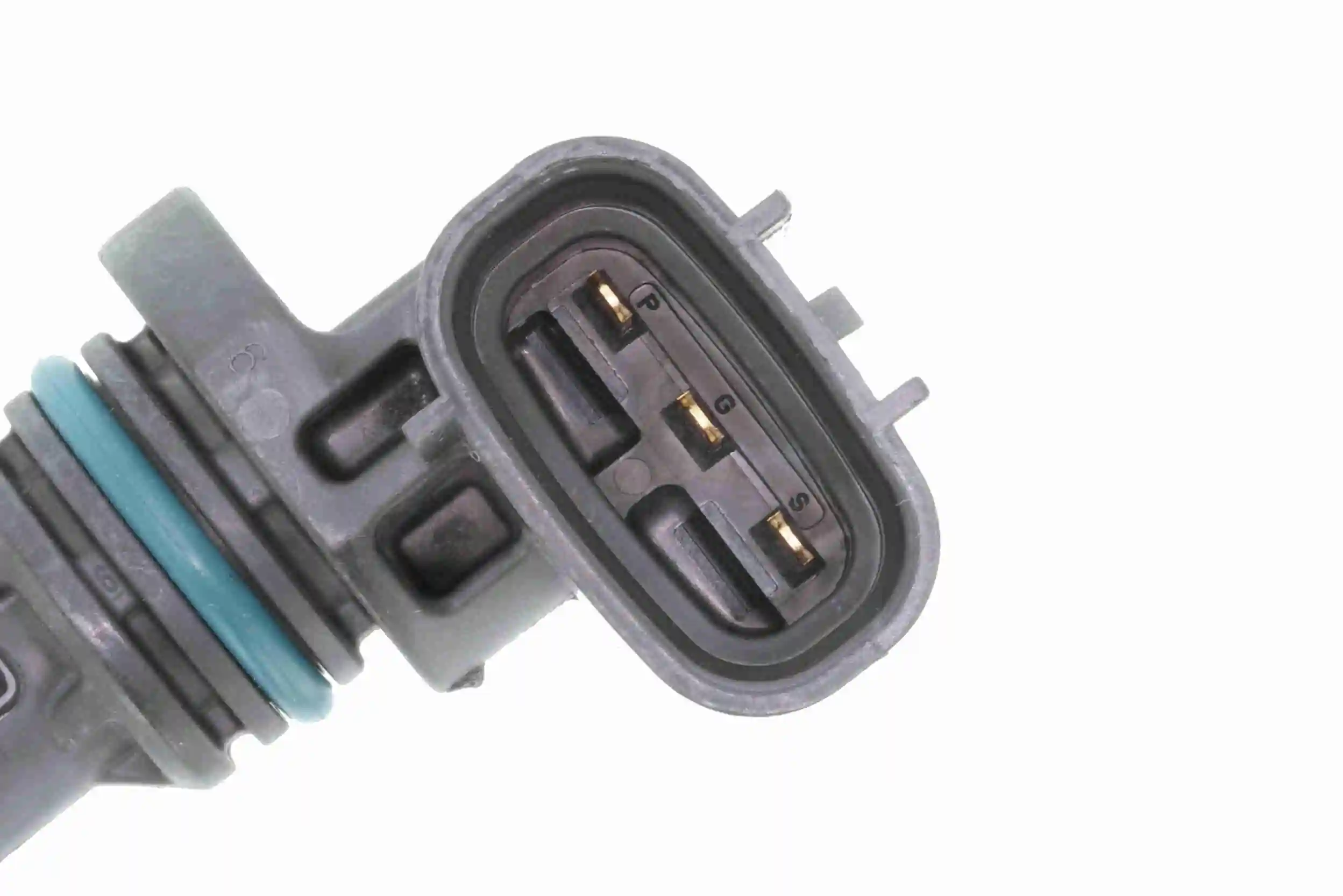 V52720156 Vemo Sensor de posição da árvore distribuidora