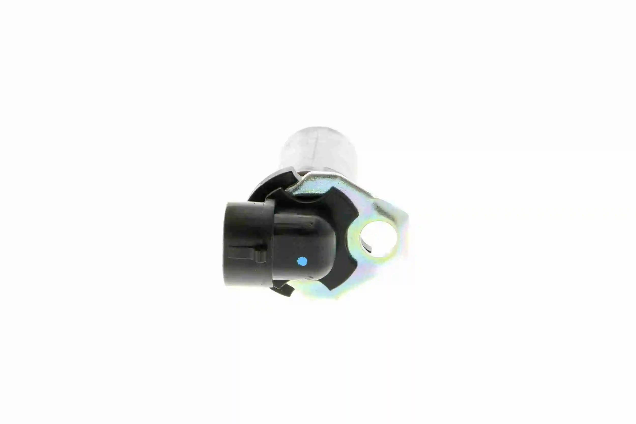 Sensor de posição (de revoluções) de cambota V51720084 Vemo