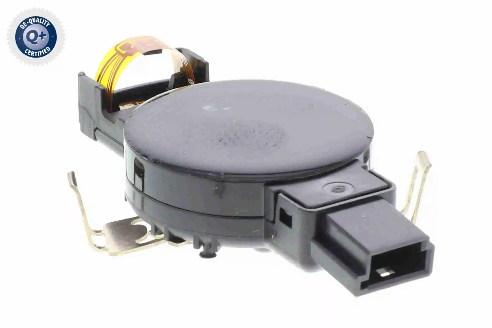  1  hatchback (2011-2019) original desde 124,29 €