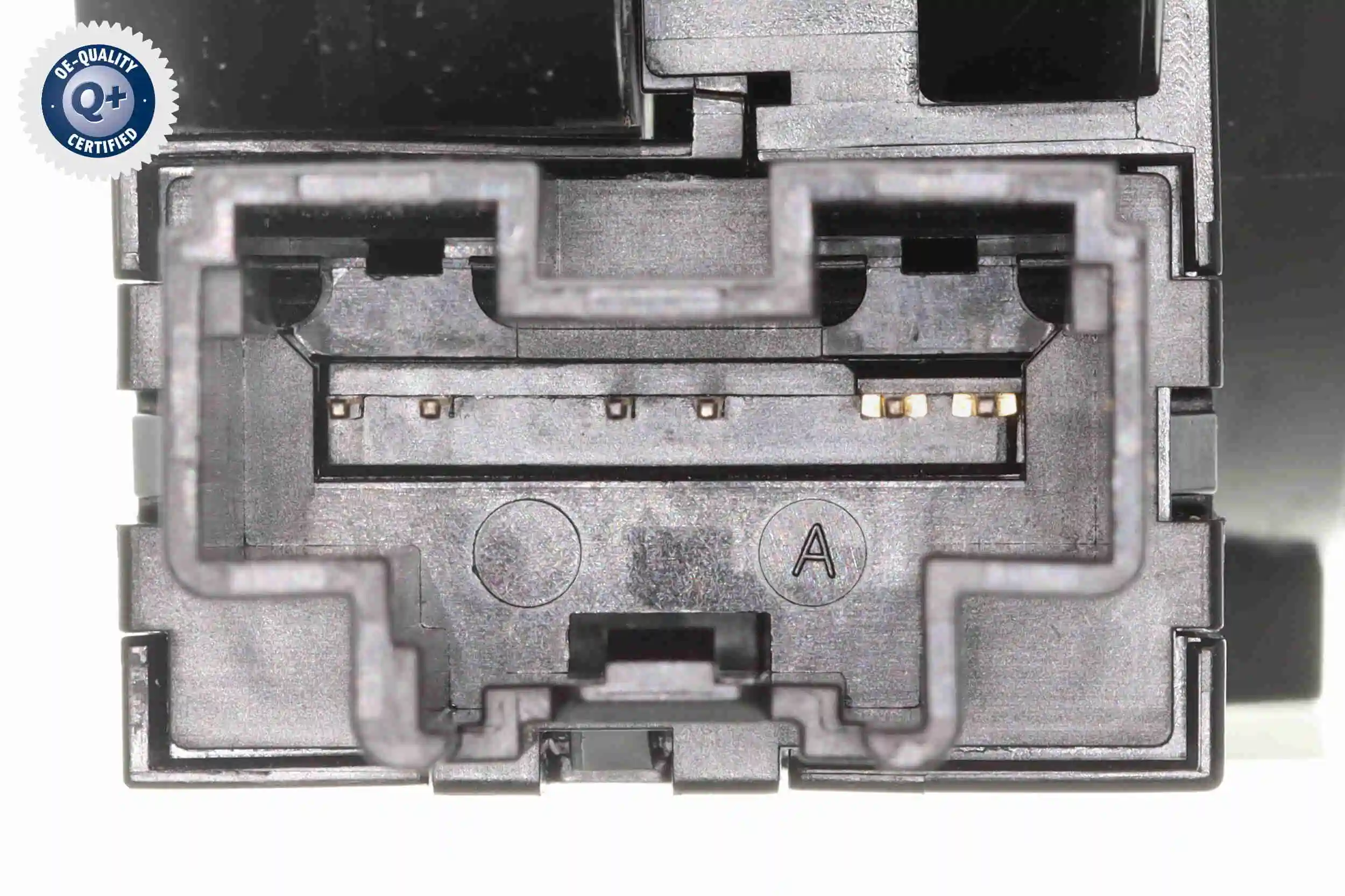 Anel AIRBAG de contato, cabo plano do volante para Ford Galaxy II CA1 WA6