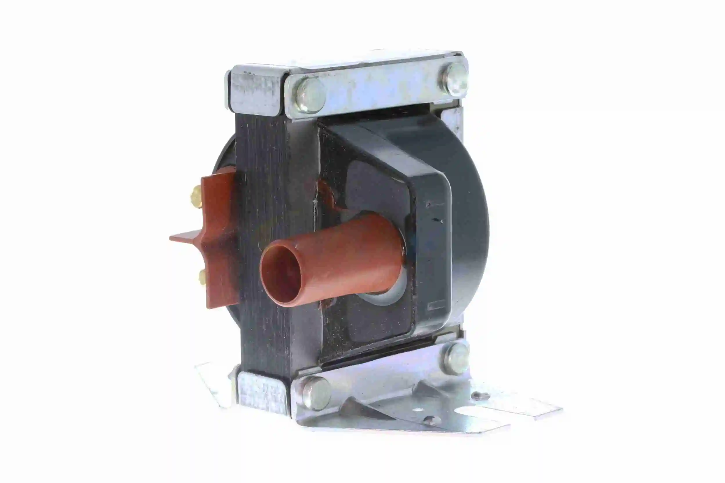 Bobina de ignição Vemo V30700022 preço, a partir de 84,54 USD