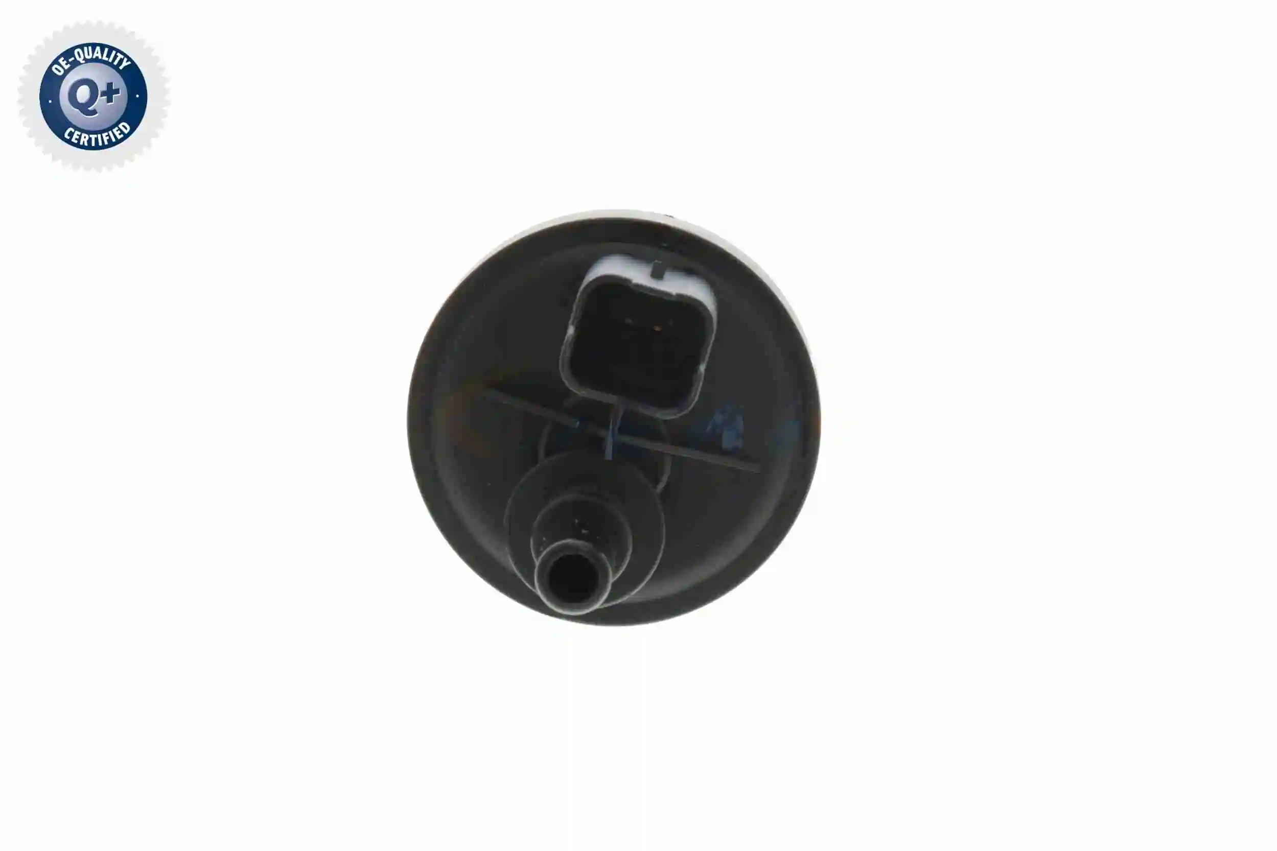 Válvula de adsorvedor dos vapores de combustível Renault Scenic II JM0, JM1