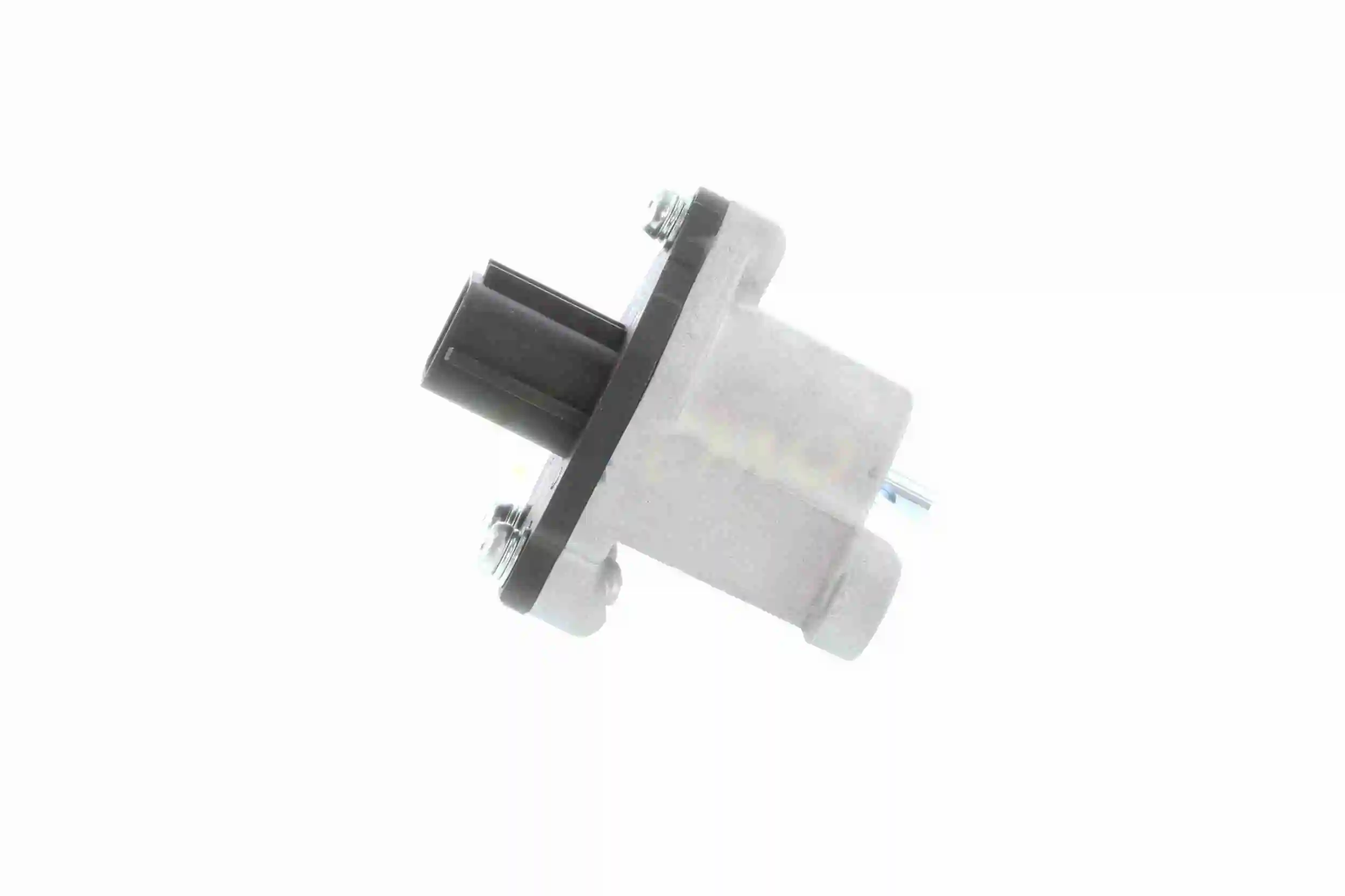 Compre V26720023 Vemo Sensor de velocidade