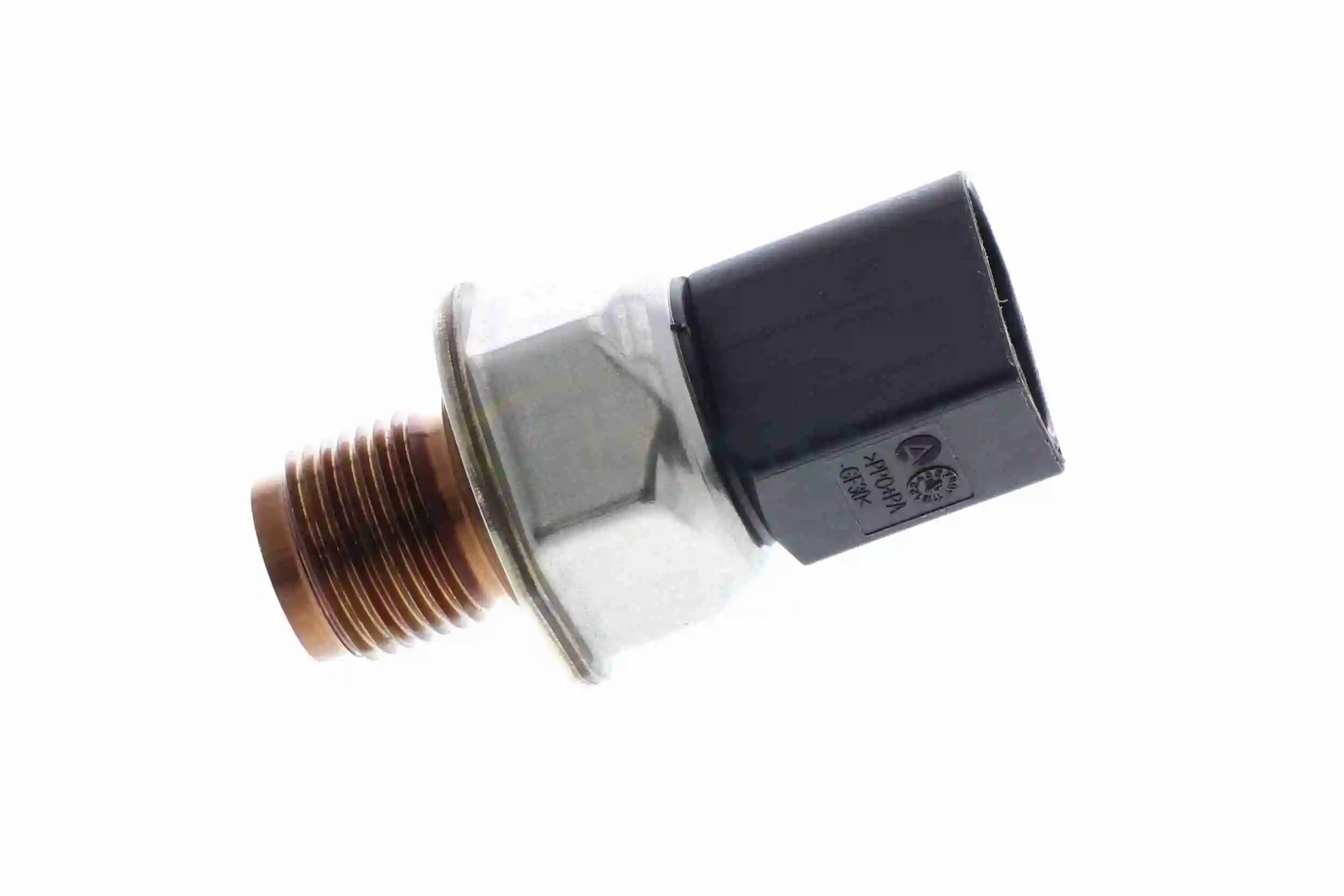 V52720270 Vemo Sensor de pressão de combustível
