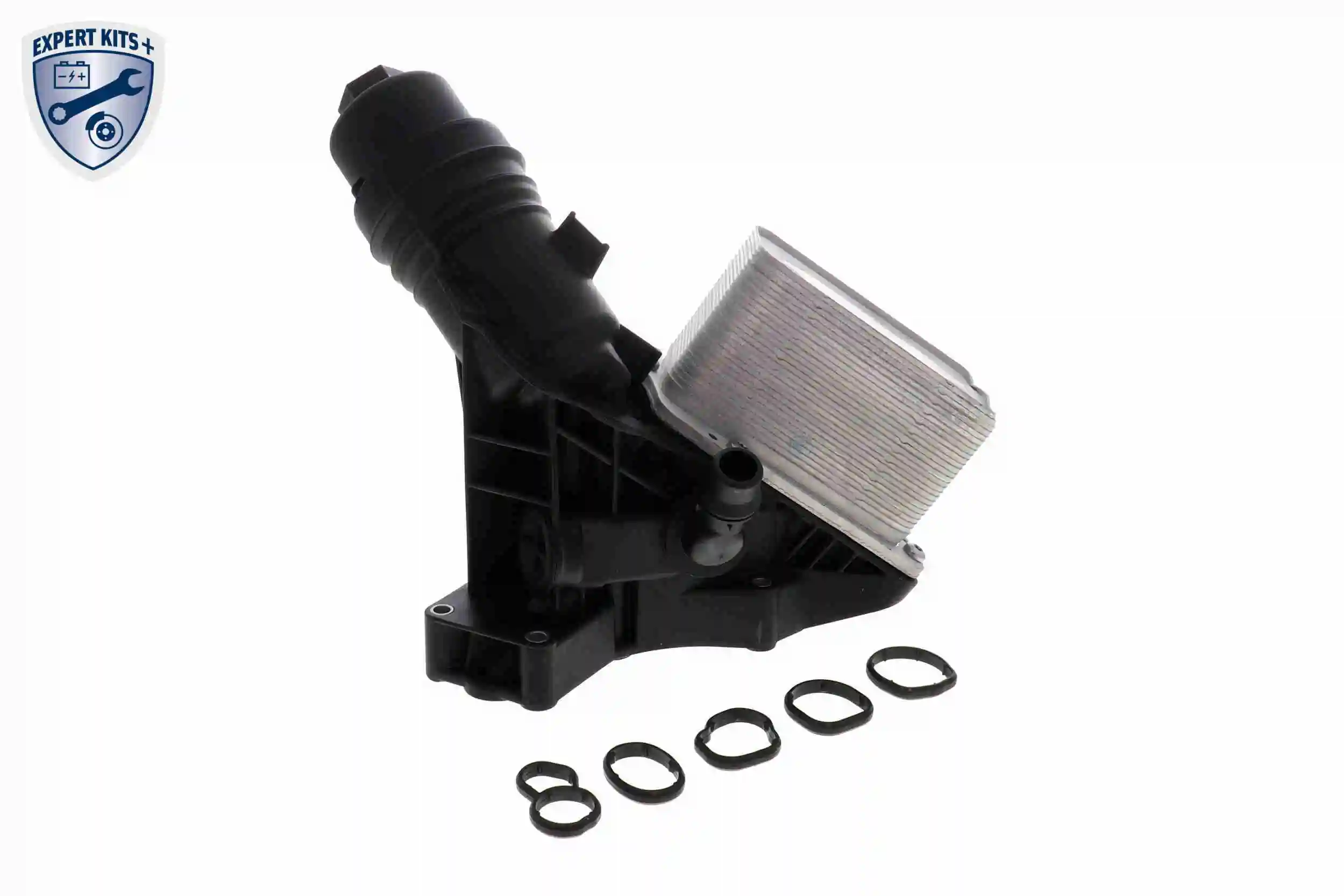 V20601662 Vemo